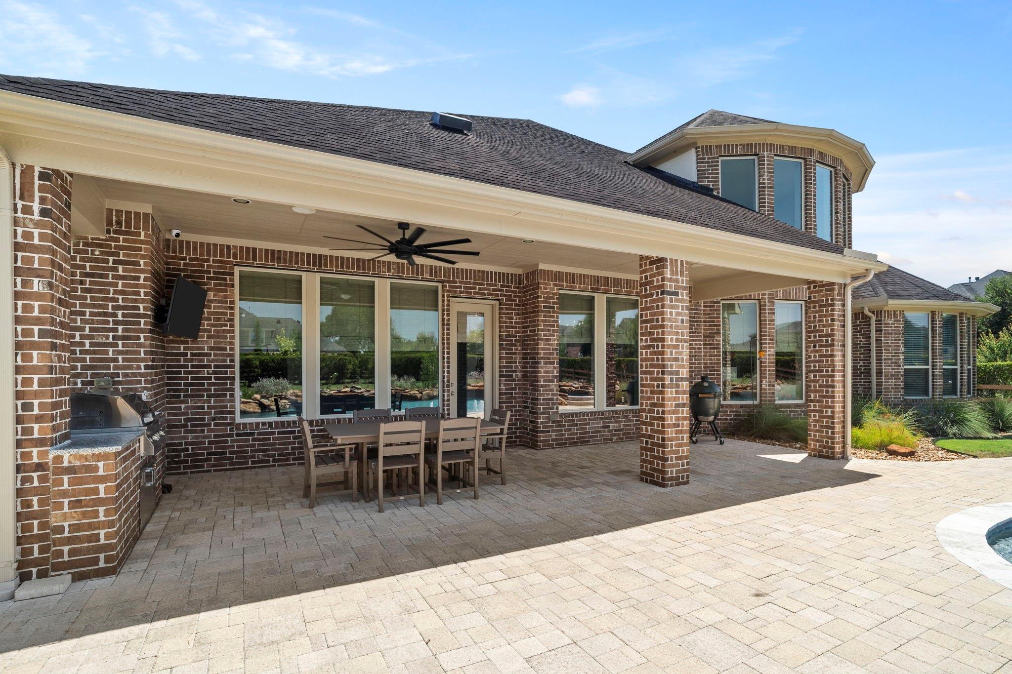 29826 Deer Crest Lane