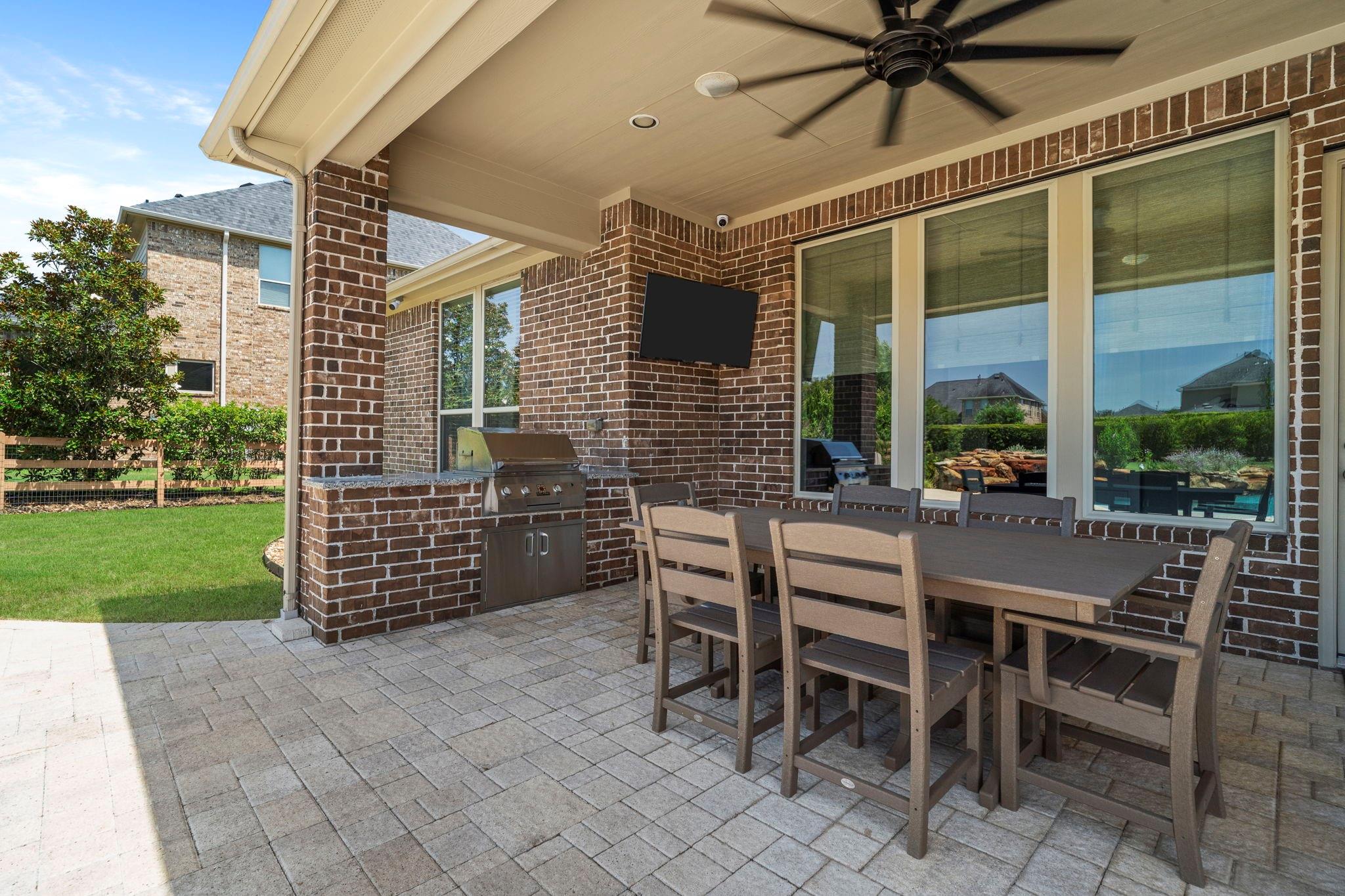 29826 Deer Crest Lane