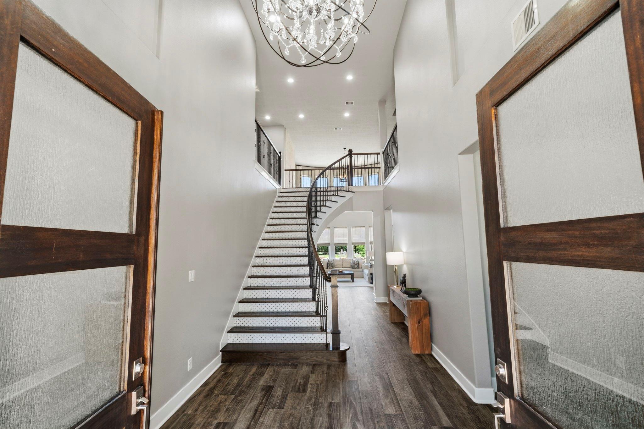 29826 Deer Crest Lane