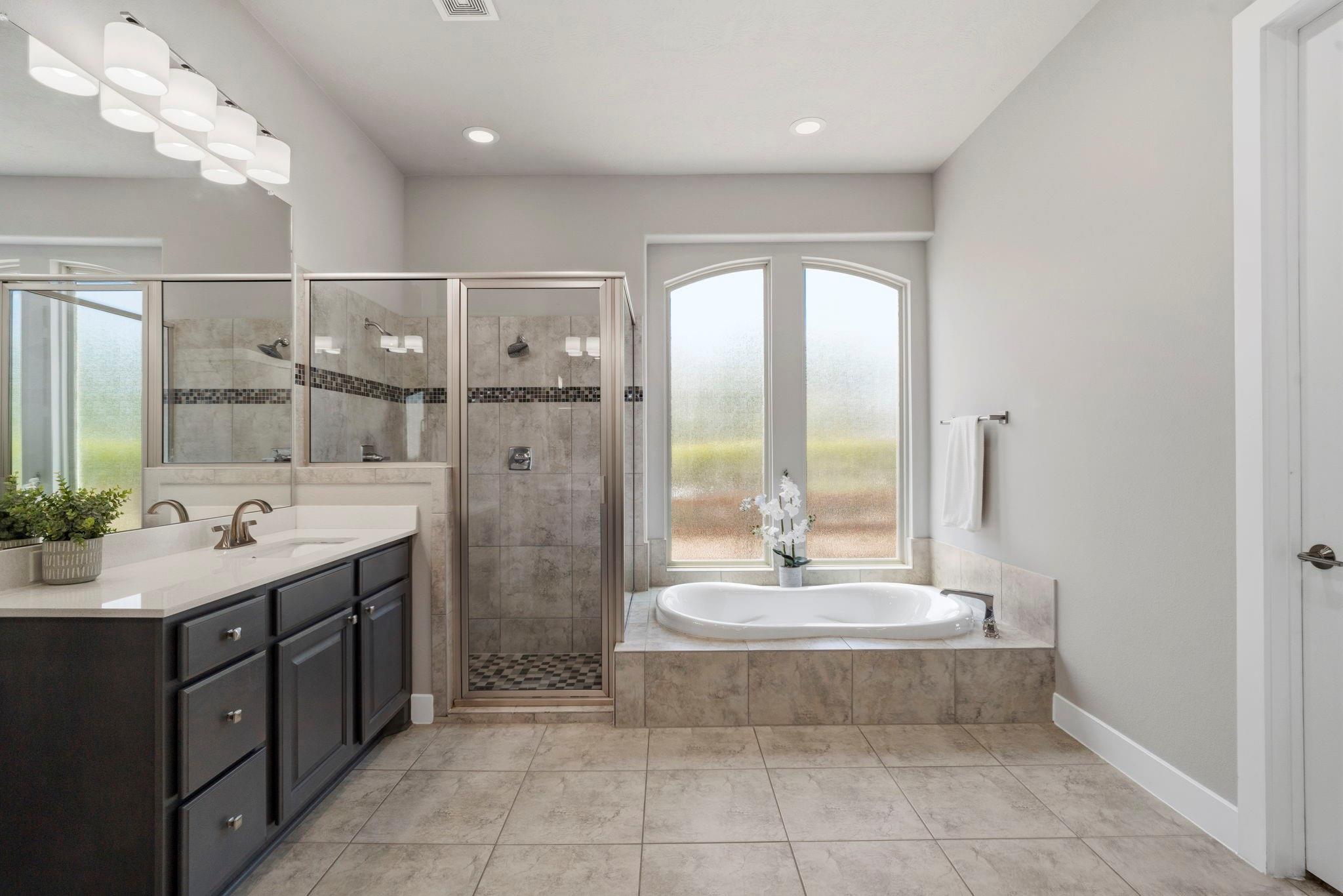29826 Deer Crest Lane