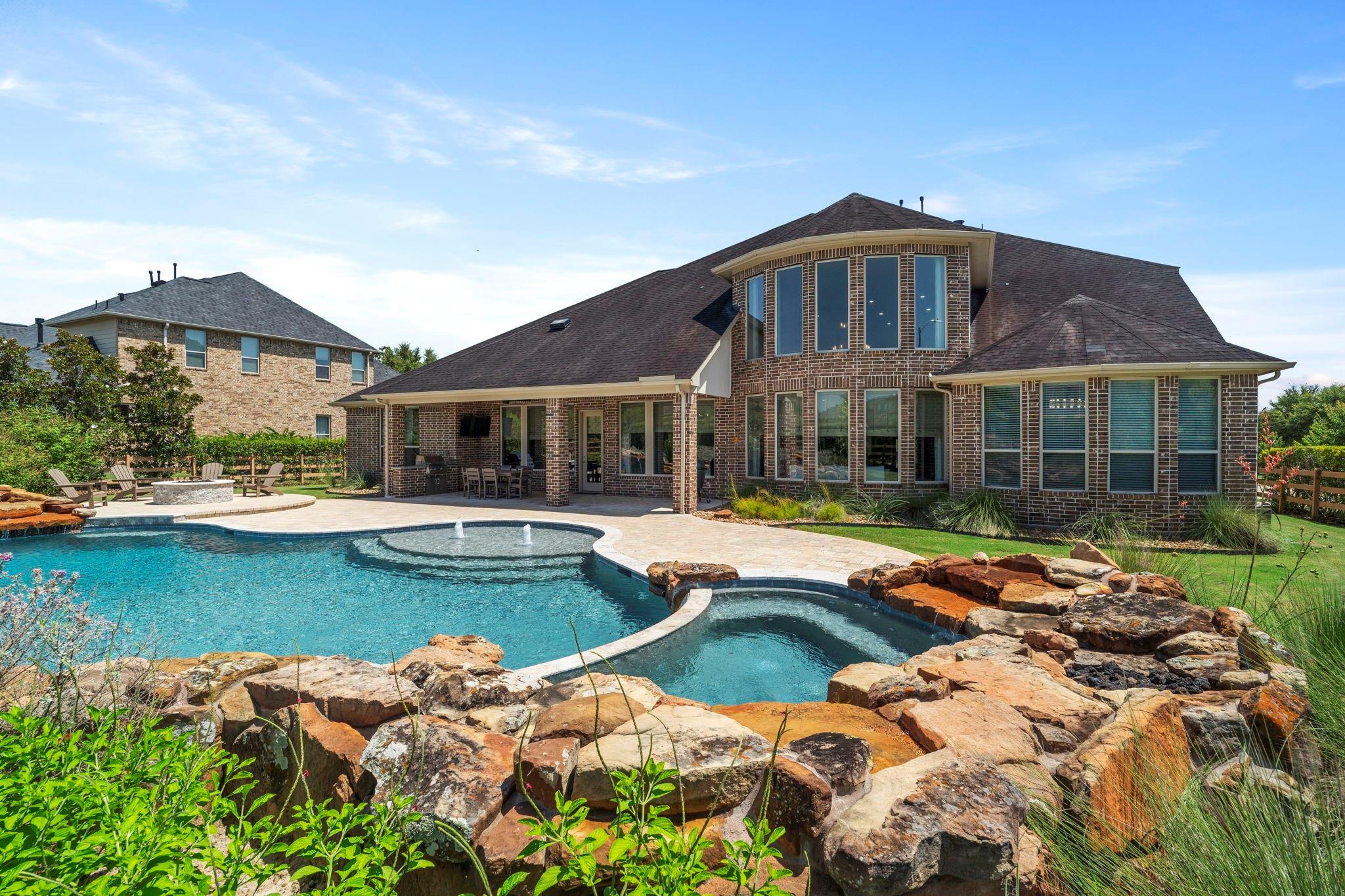 29826 Deer Crest Lane
