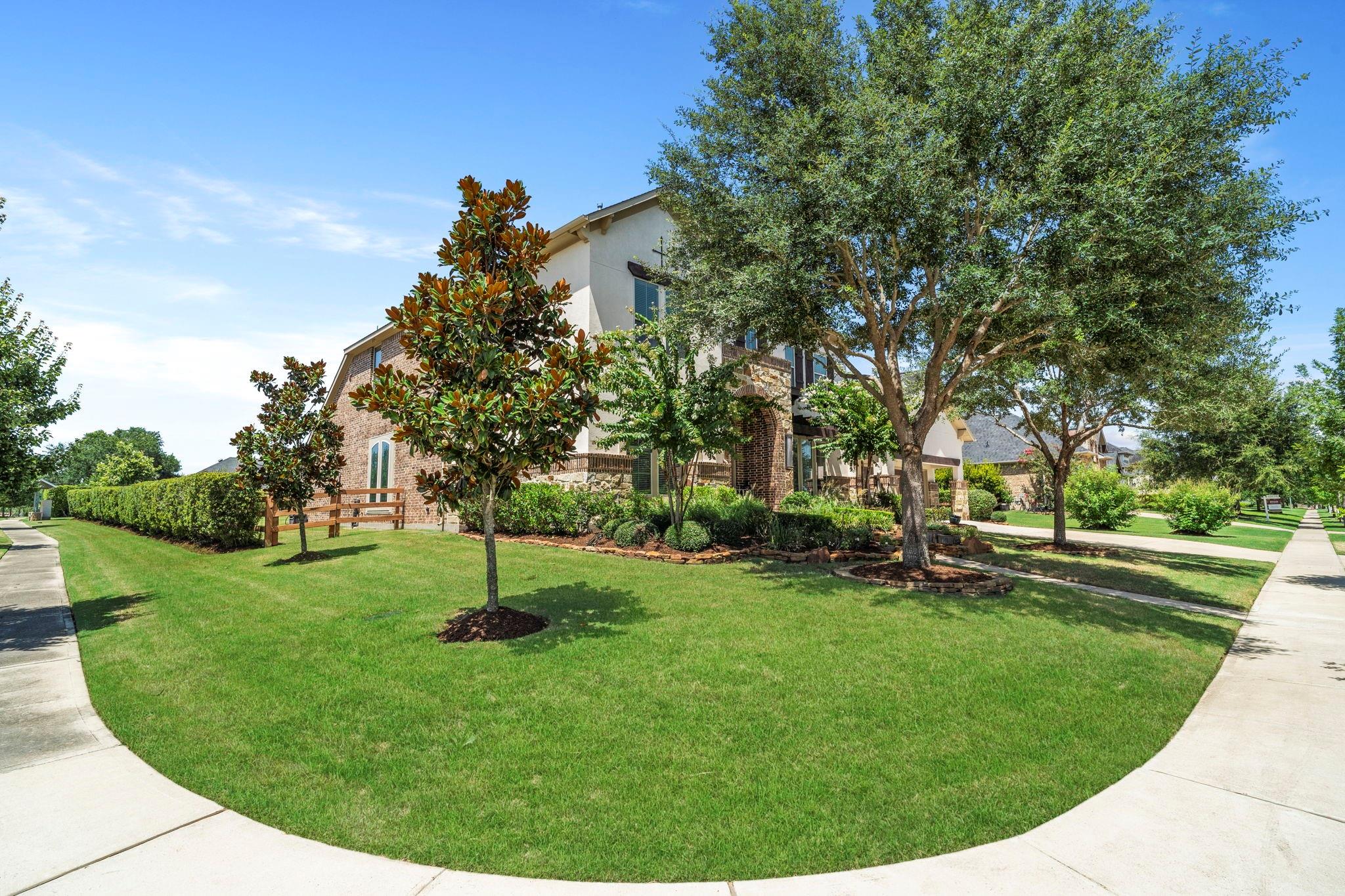 29826 Deer Crest Lane