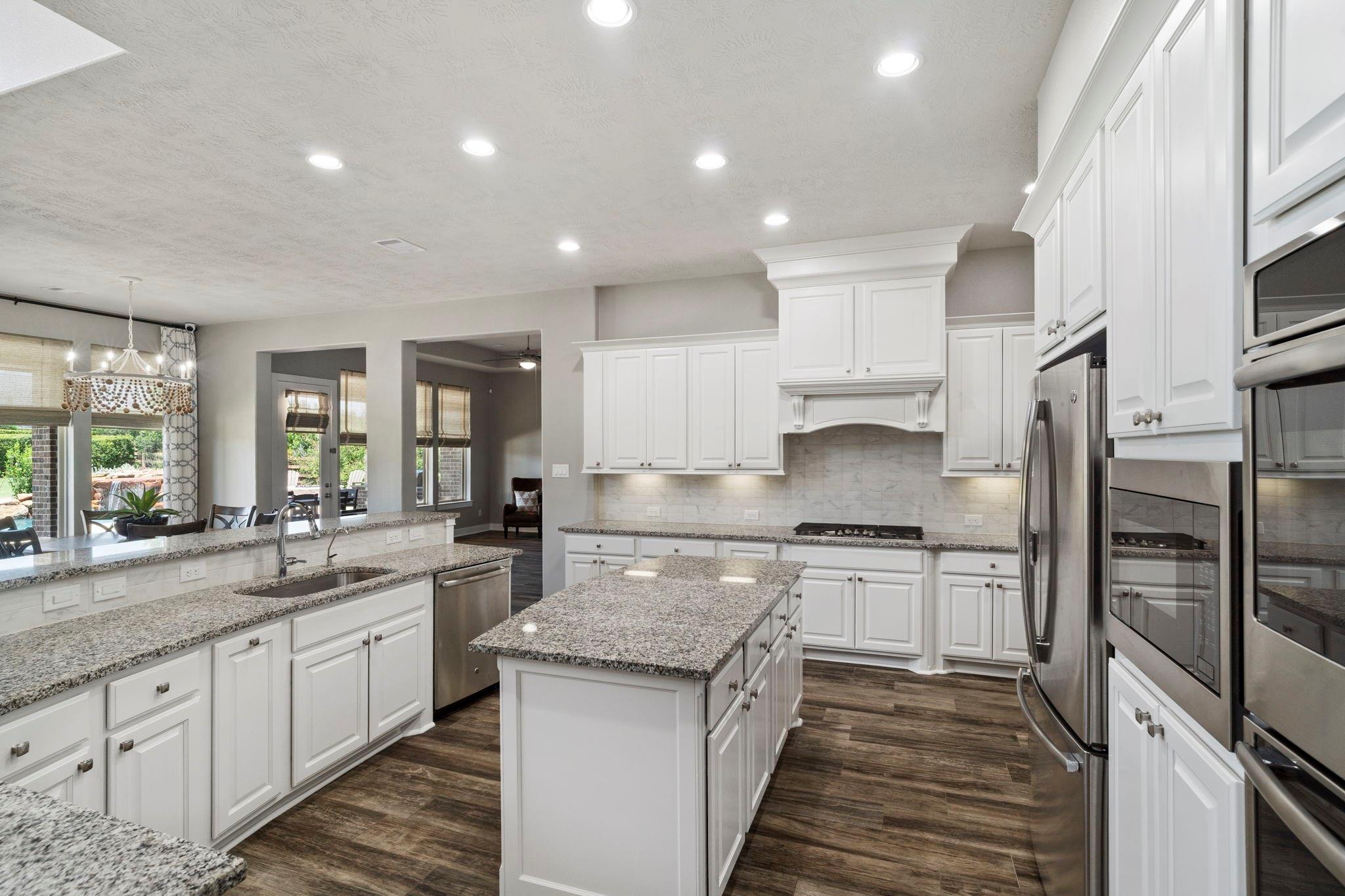 29826 Deer Crest Lane