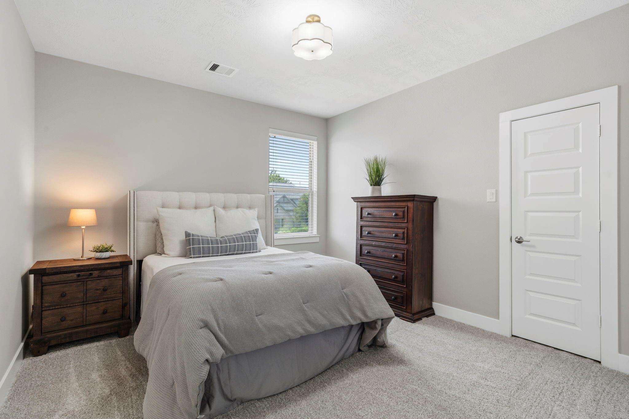 29826 Deer Crest Lane