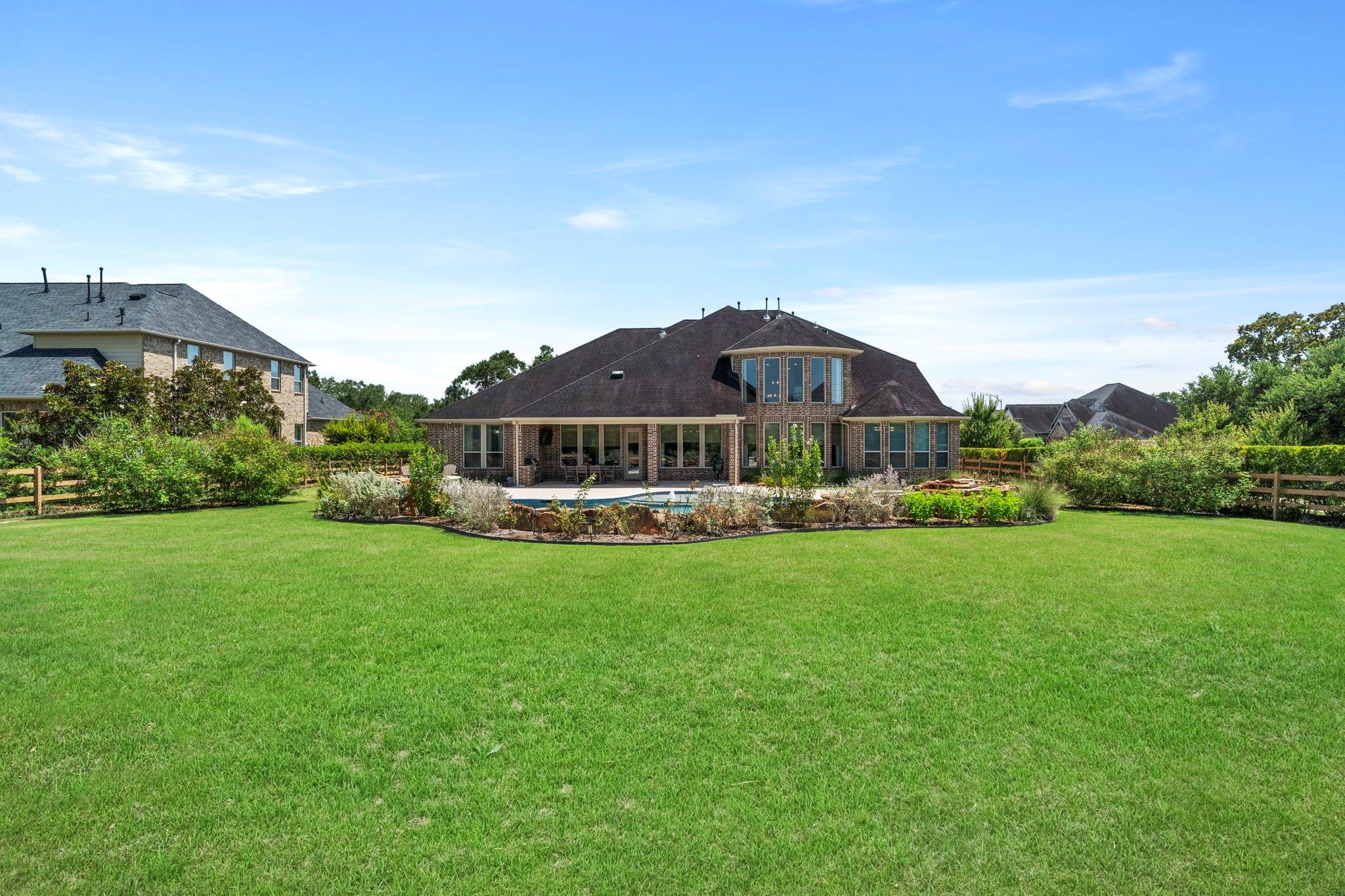 29826 Deer Crest Lane