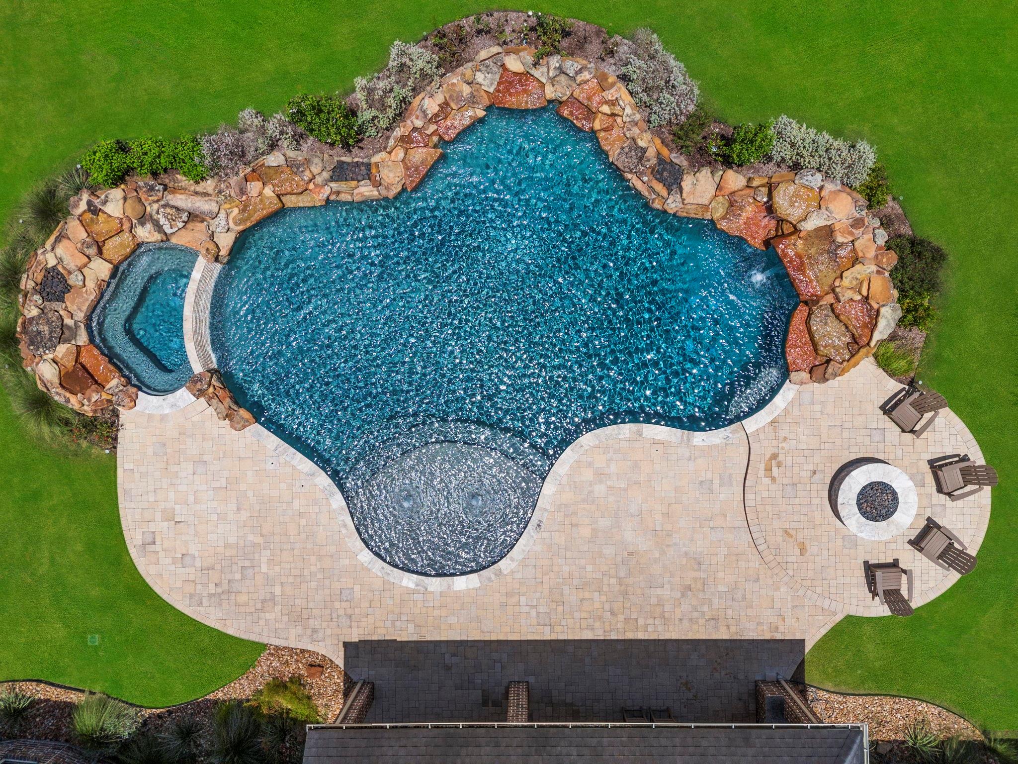 29826 Deer Crest Lane