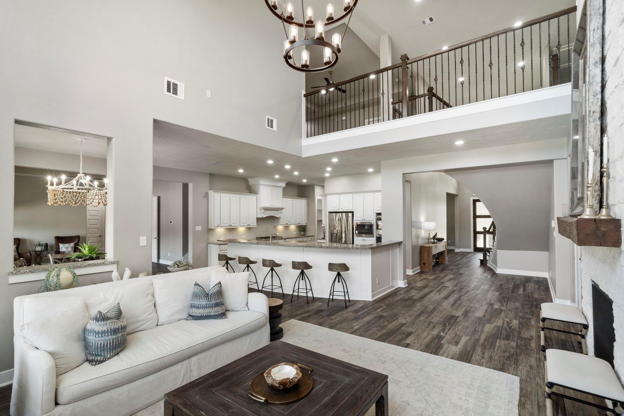29826 Deer Crest Lane