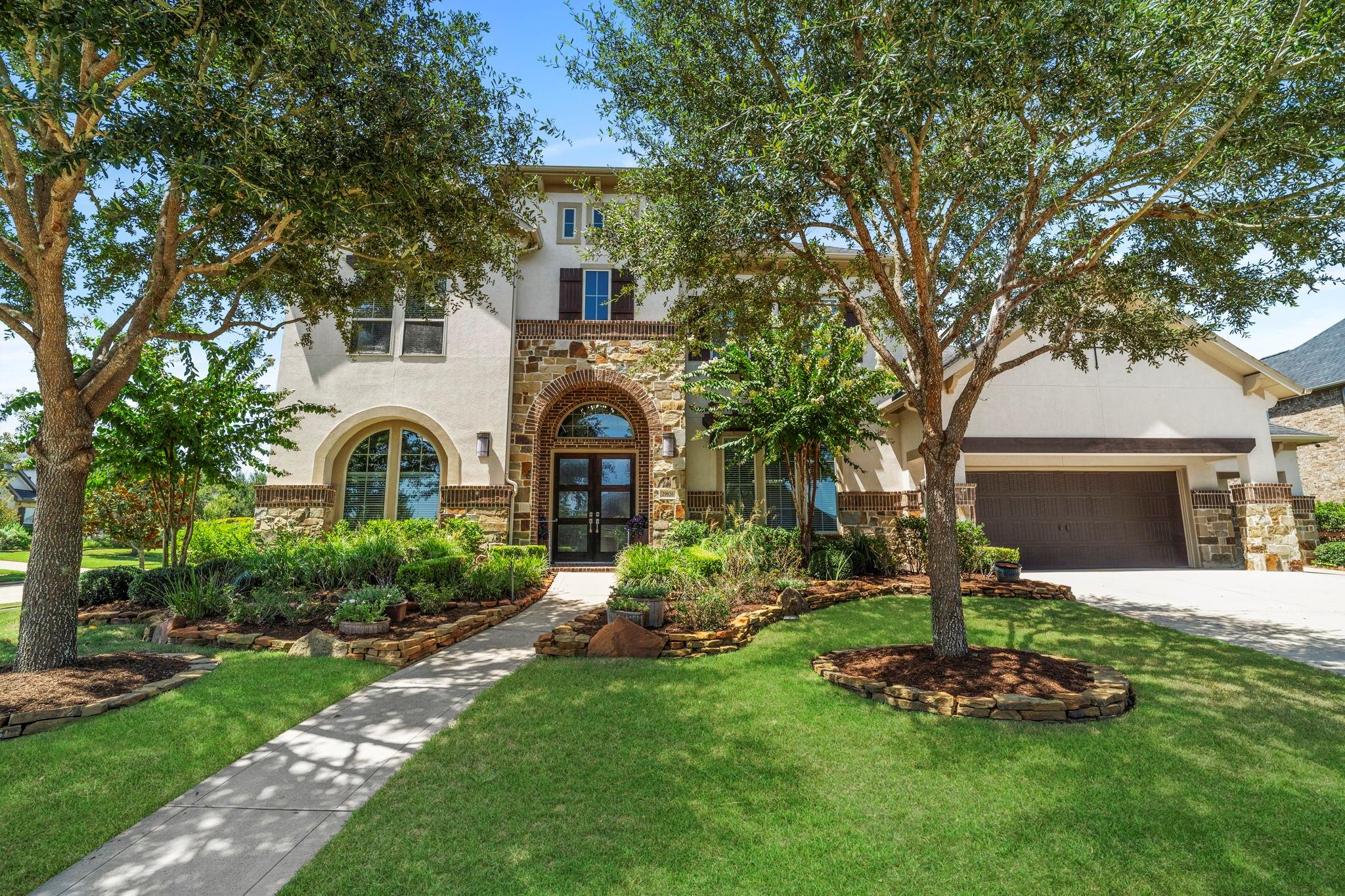 29826 Deer Crest Lane