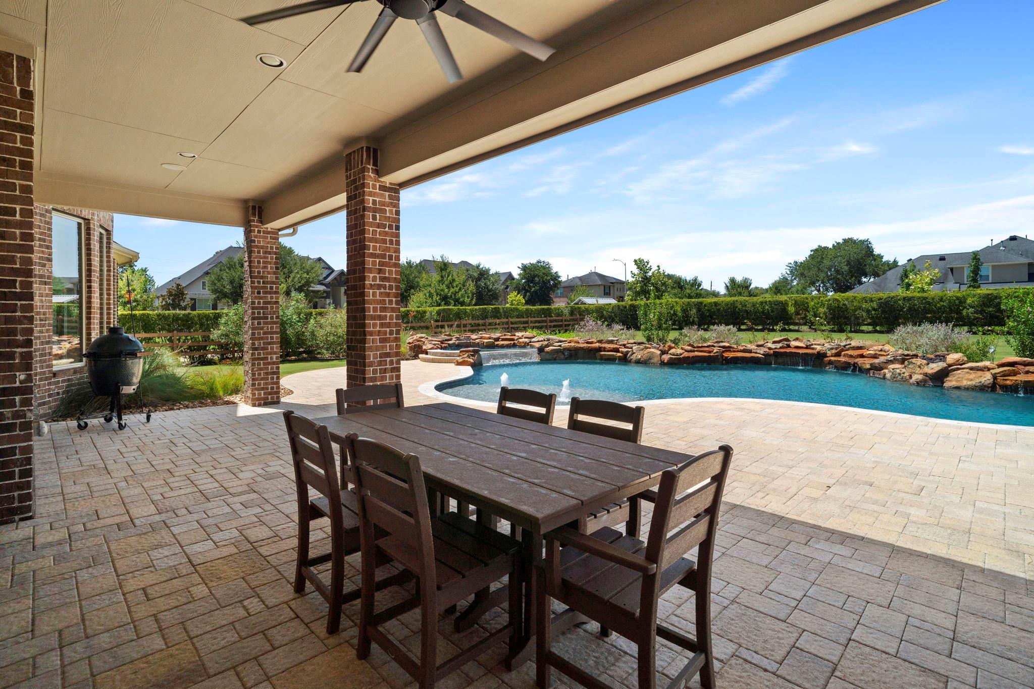 29826 Deer Crest Lane