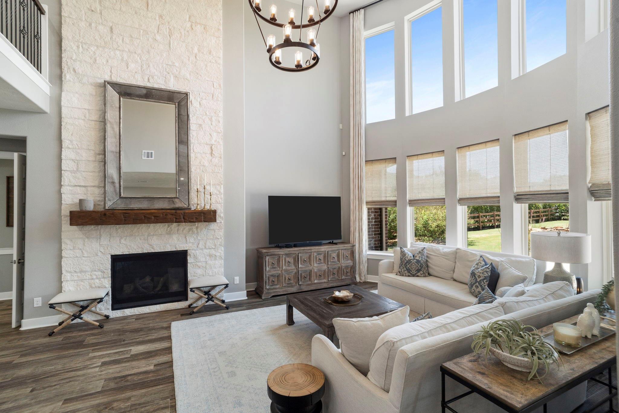 29826 Deer Crest Lane