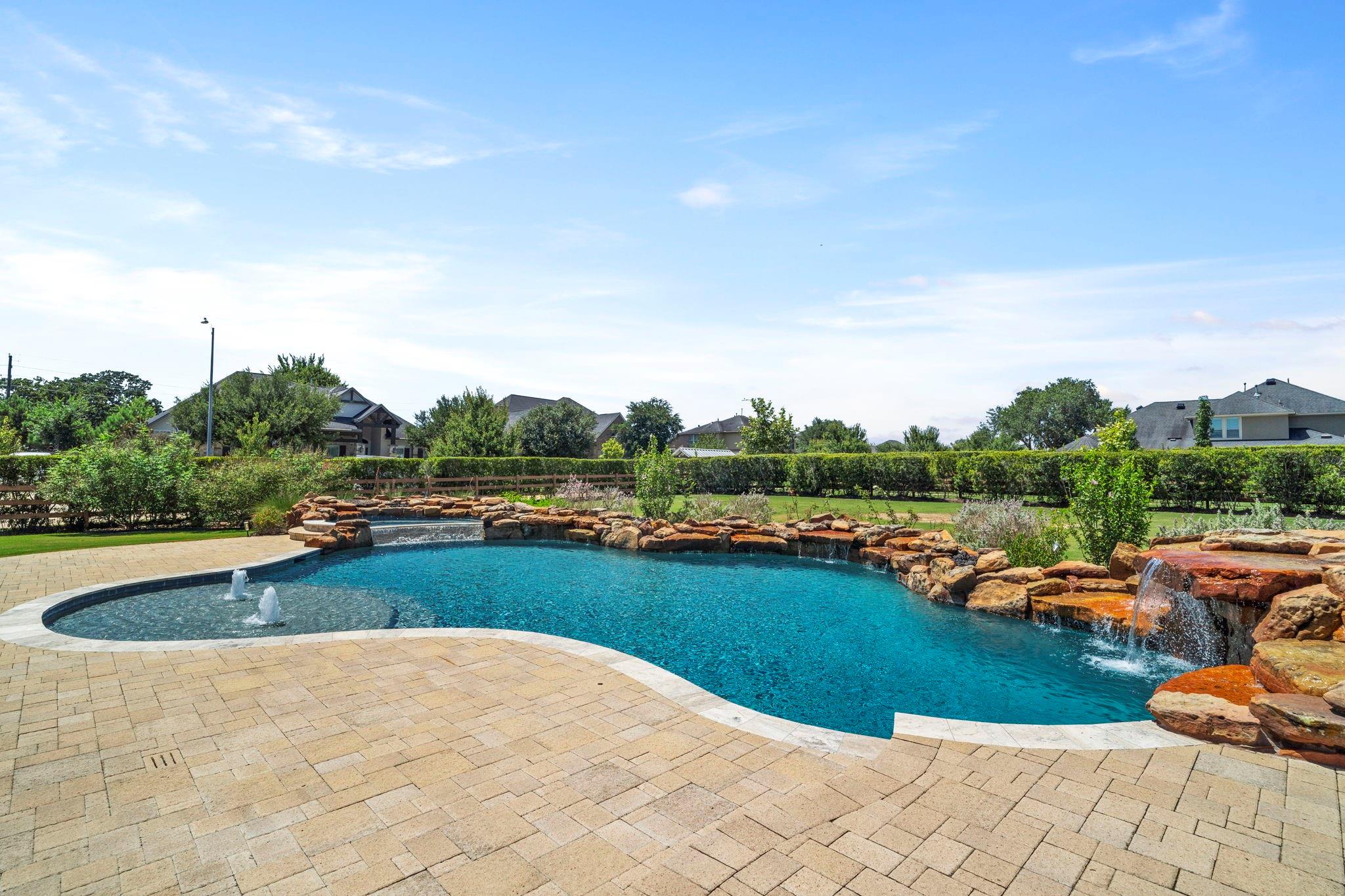 29826 Deer Crest Lane