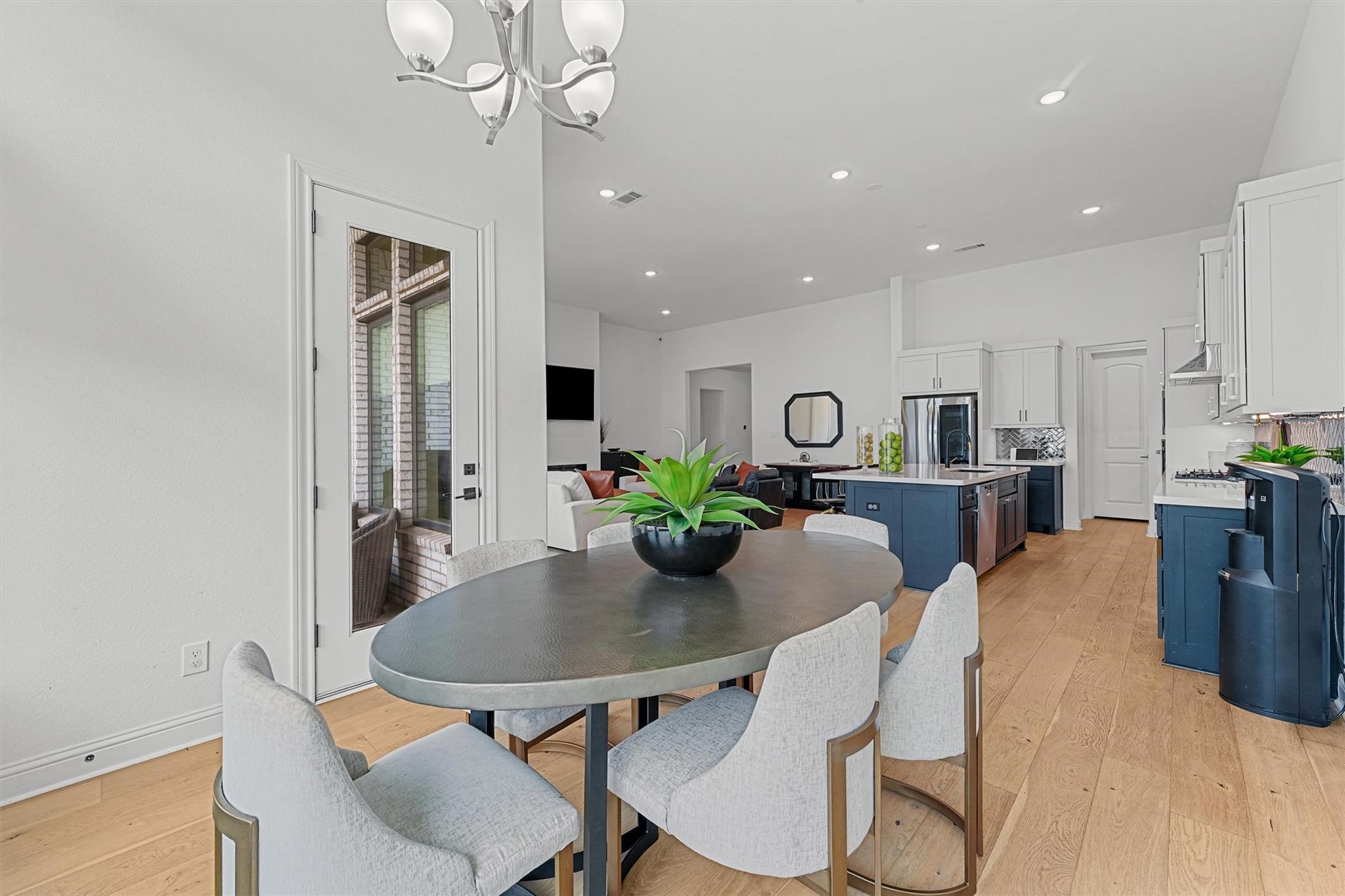 1823 Camille Park Drive