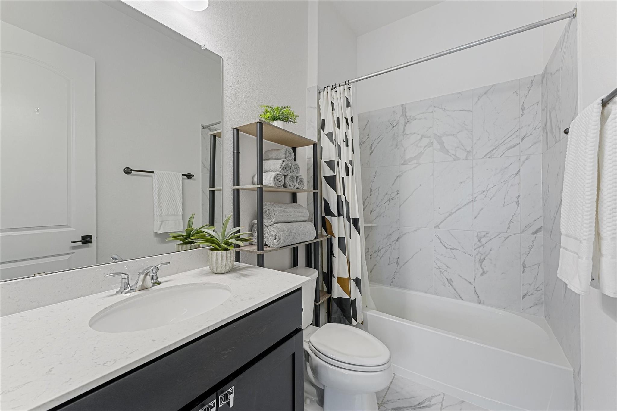 1823 Camille Park Drive