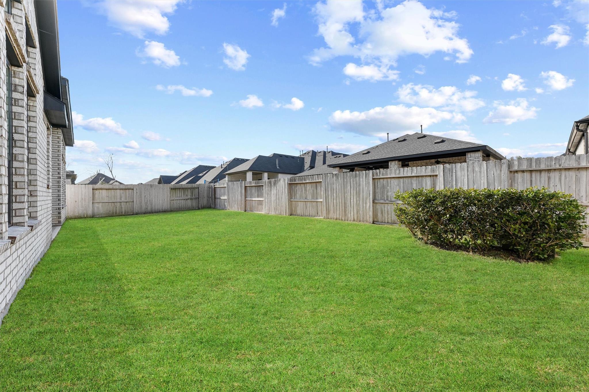 1823 Camille Park Drive