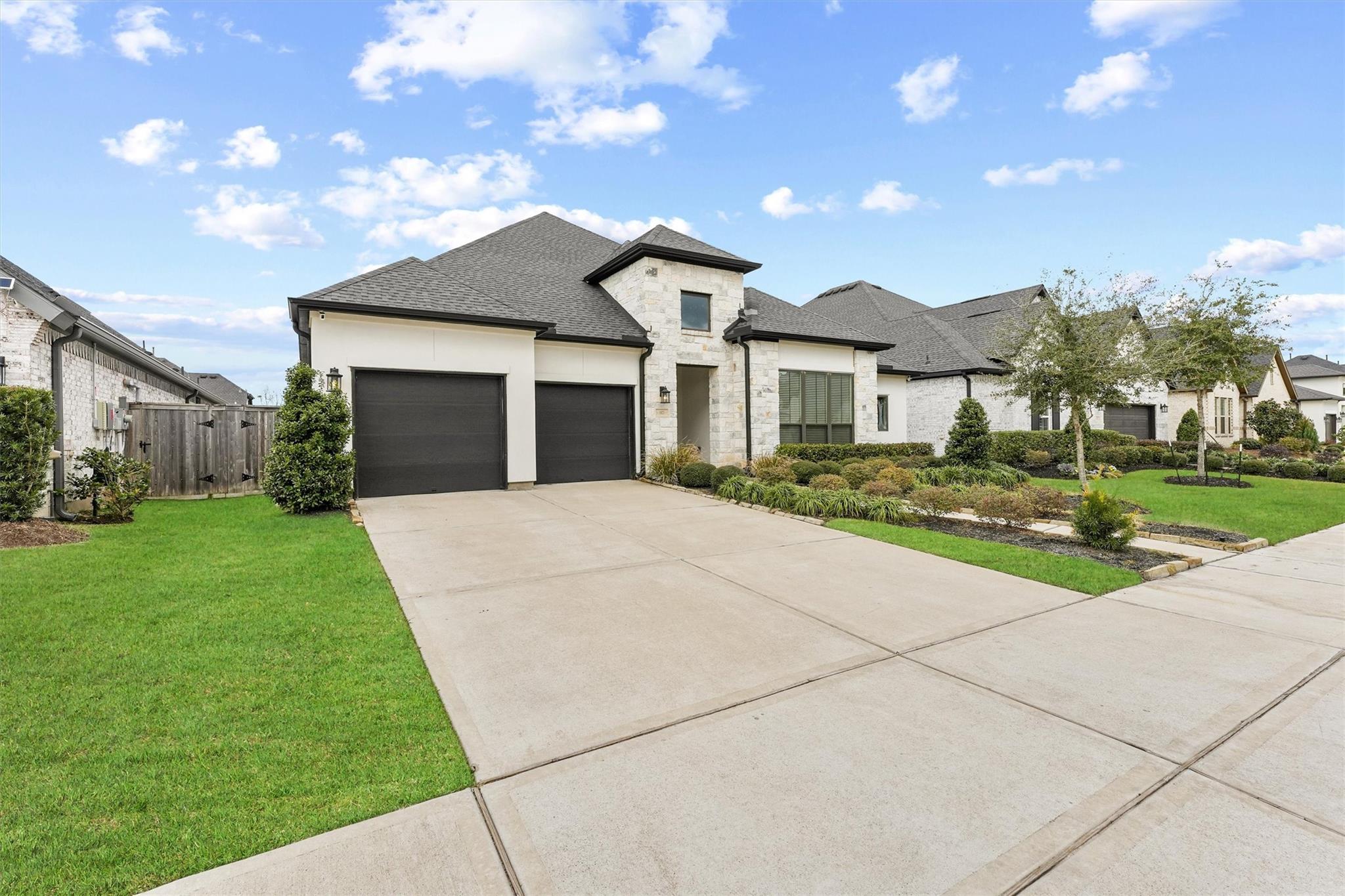 1823 Camille Park Drive