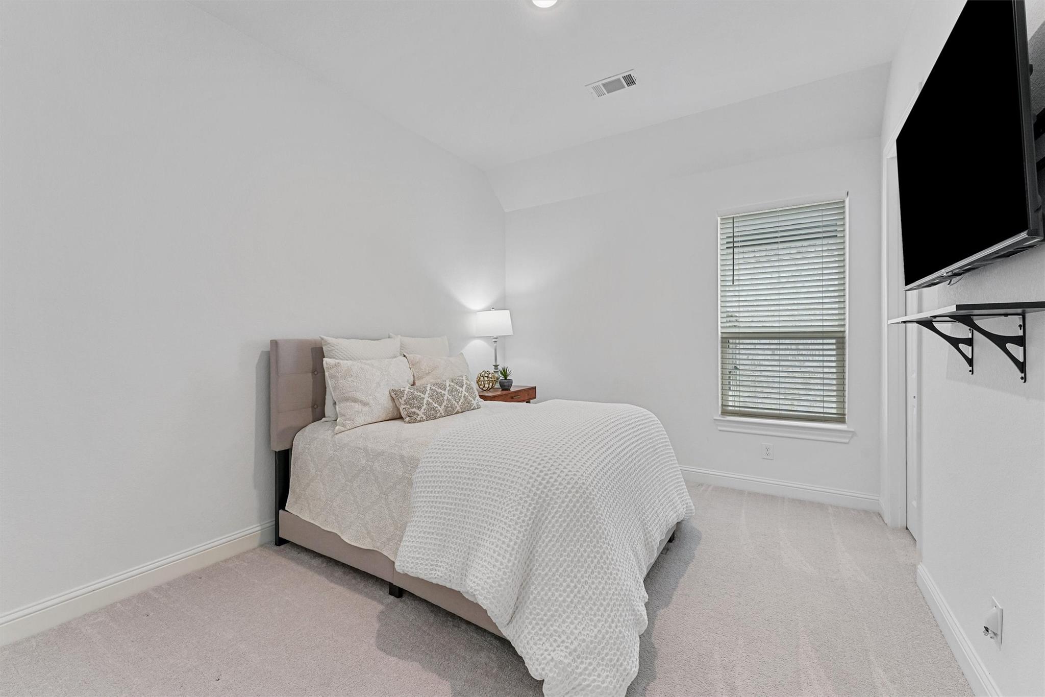 1823 Camille Park Drive