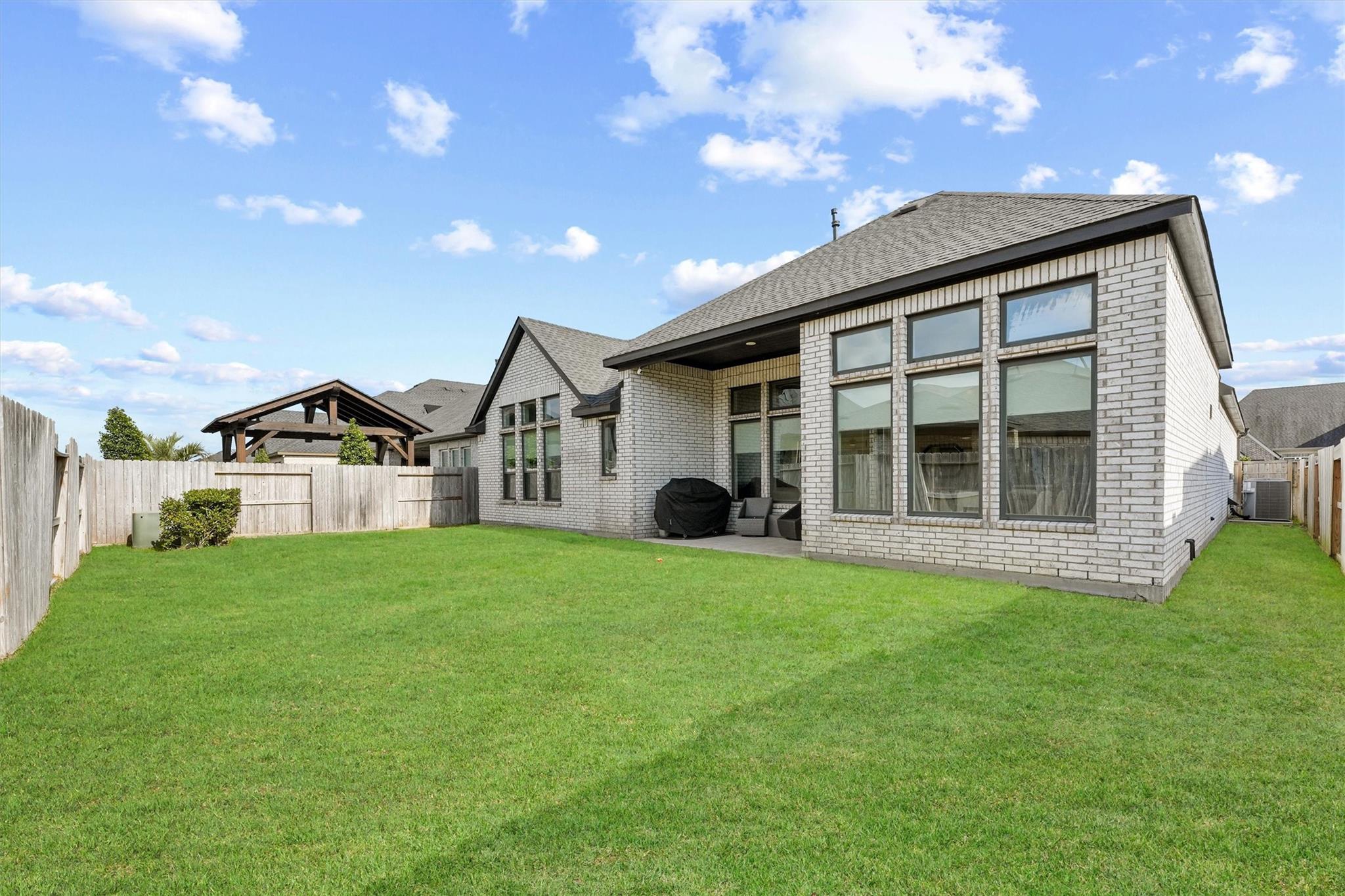 1823 Camille Park Drive