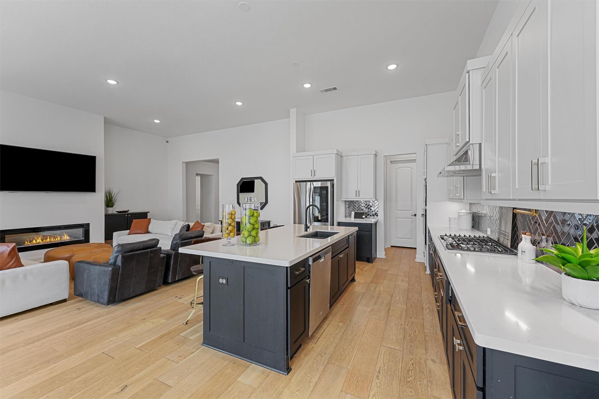 1823 Camille Park Drive