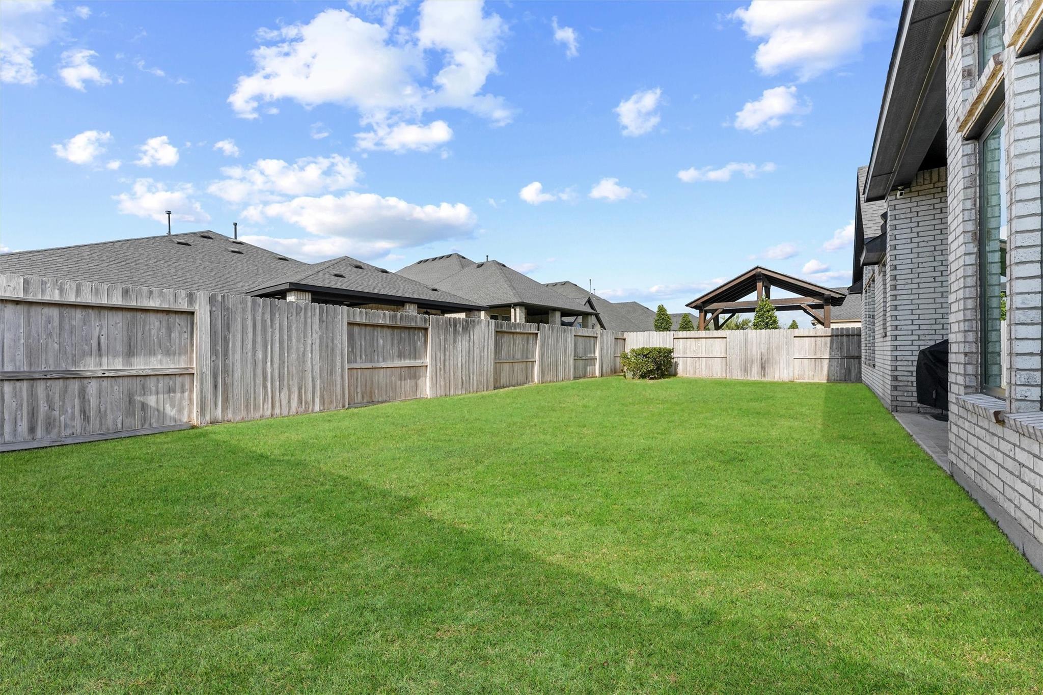 1823 Camille Park Drive