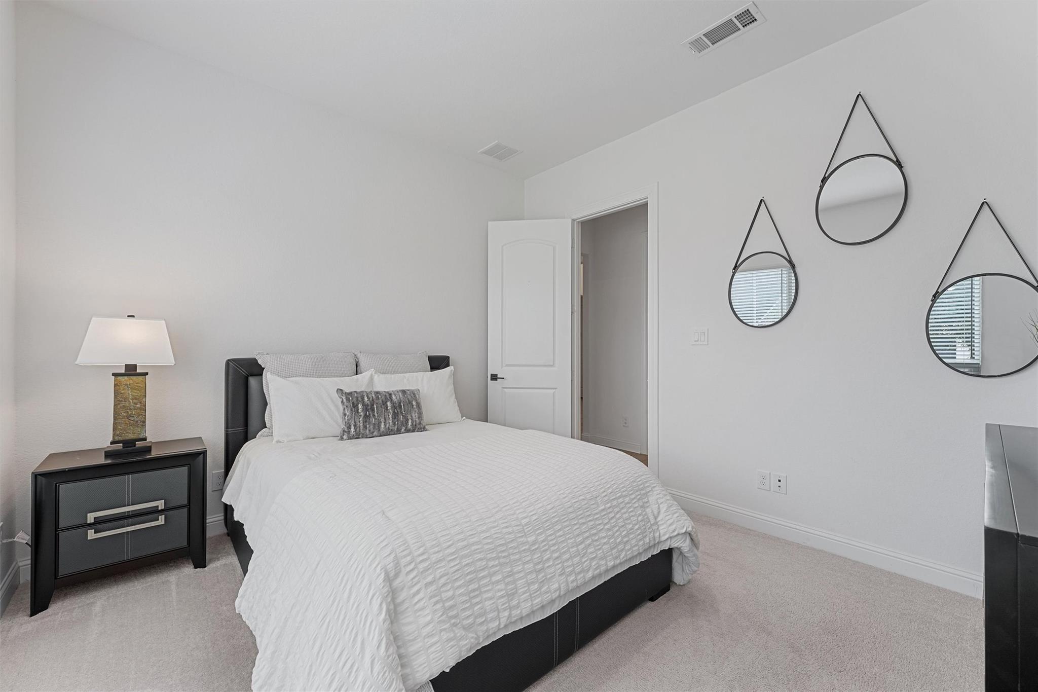 1823 Camille Park Drive