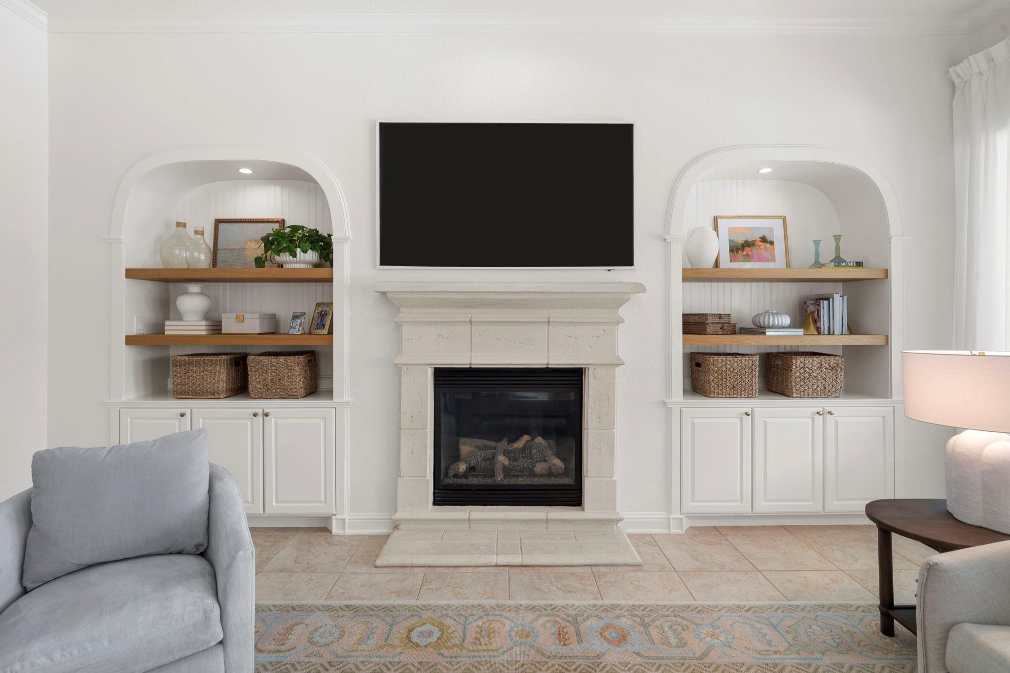 8607 Stones Throw Lane