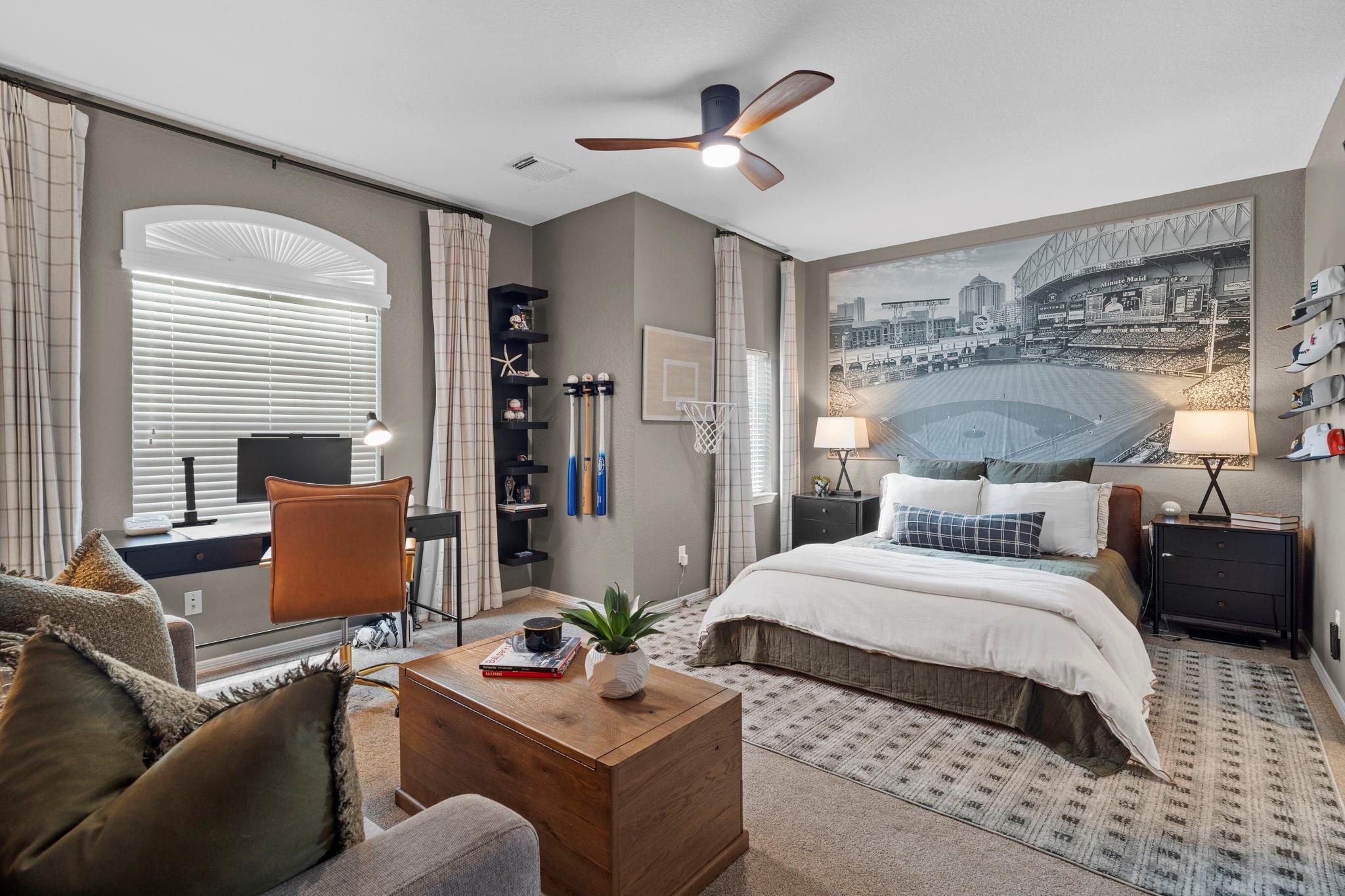 8607 Stones Throw Lane