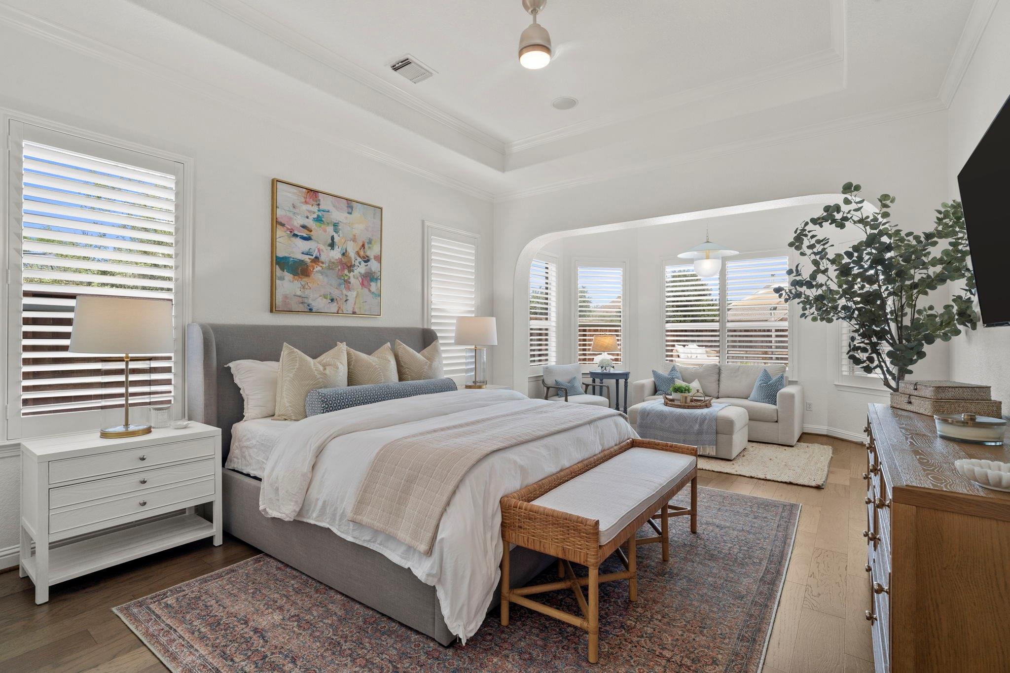 8607 Stones Throw Lane