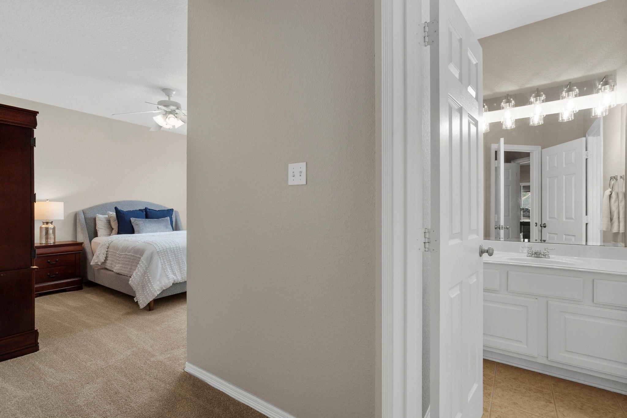 8607 Stones Throw Lane
