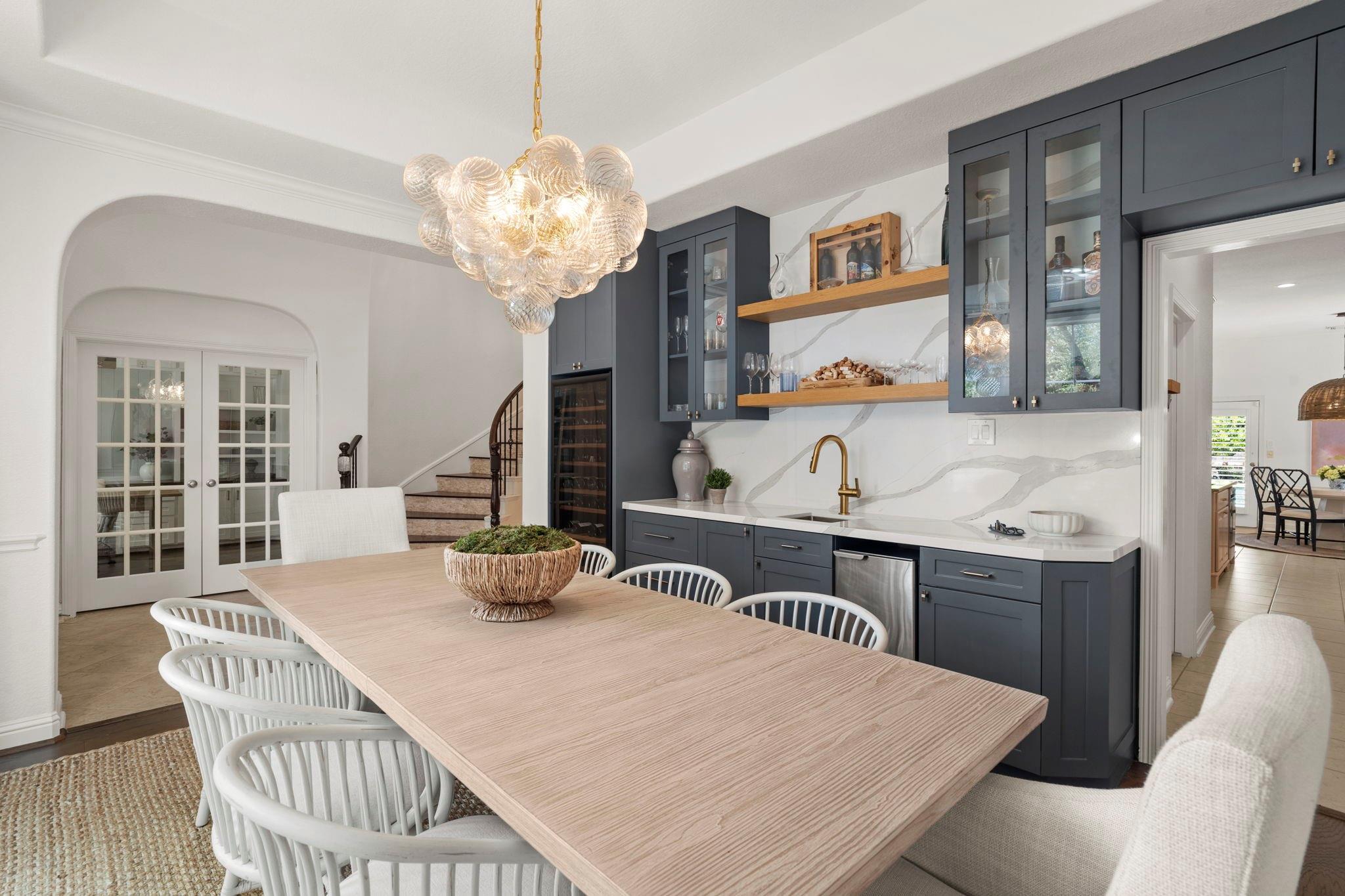 8607 Stones Throw Lane