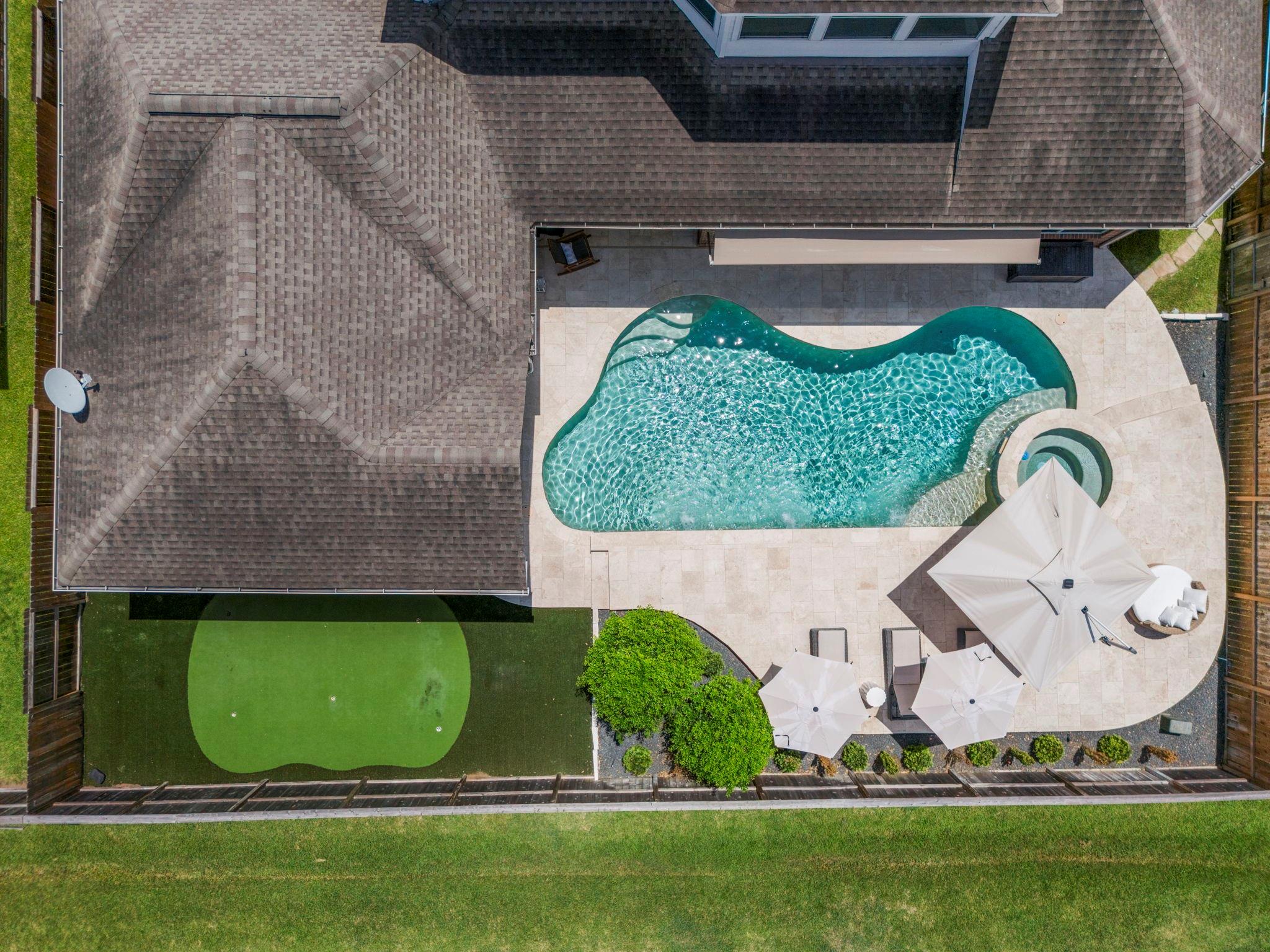 8607 Stones Throw Lane