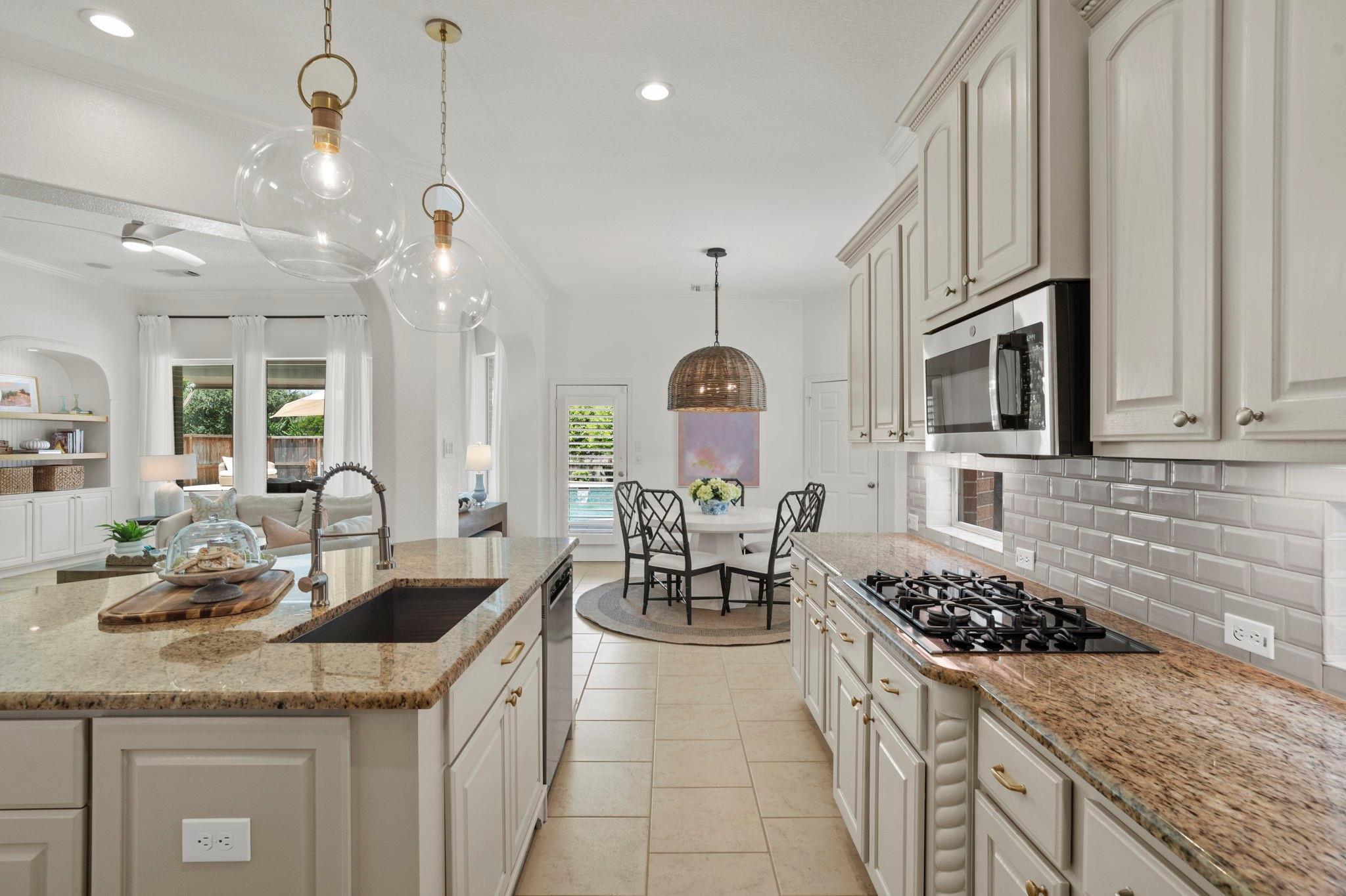 8607 Stones Throw Lane