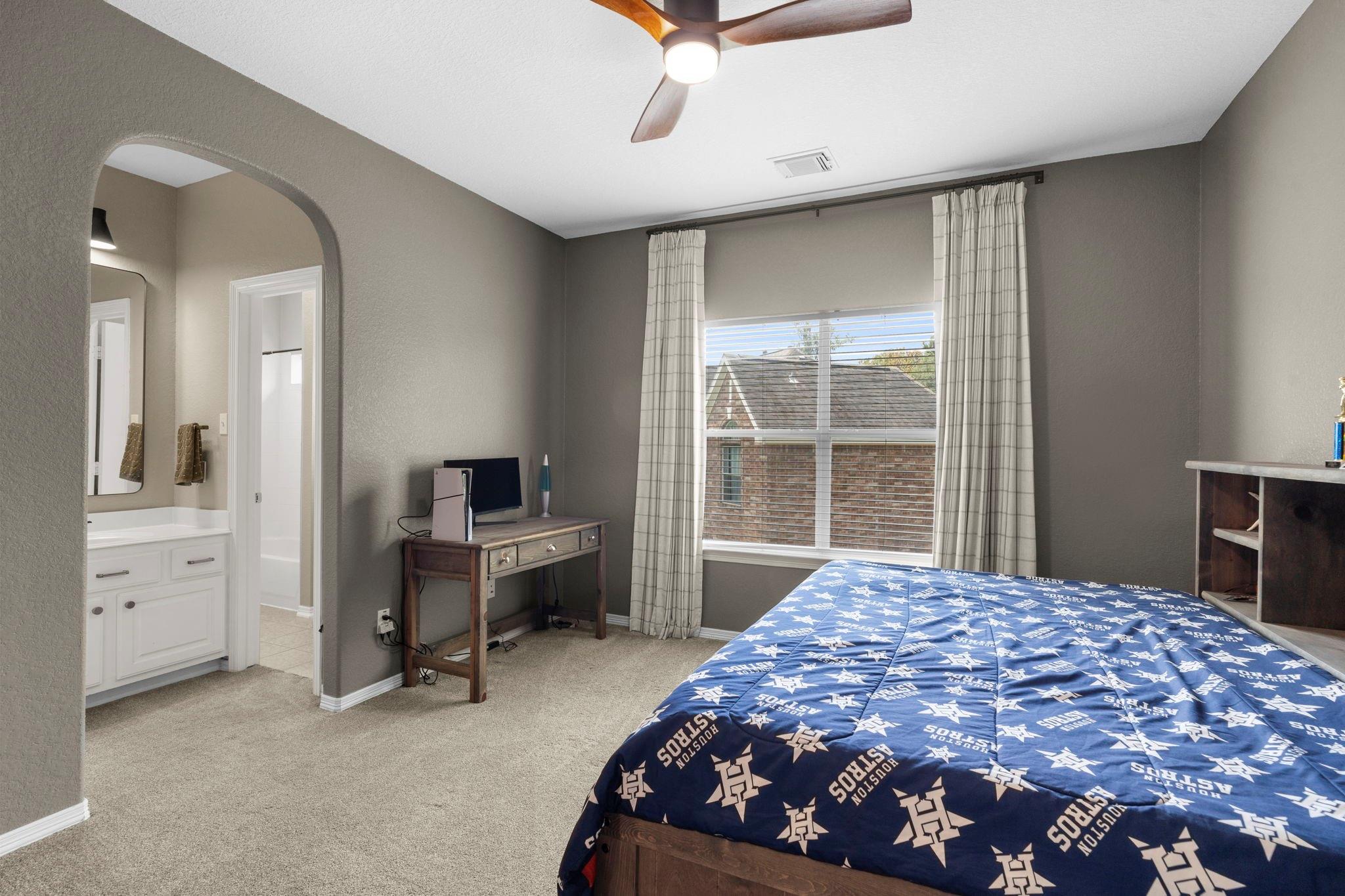 8607 Stones Throw Lane