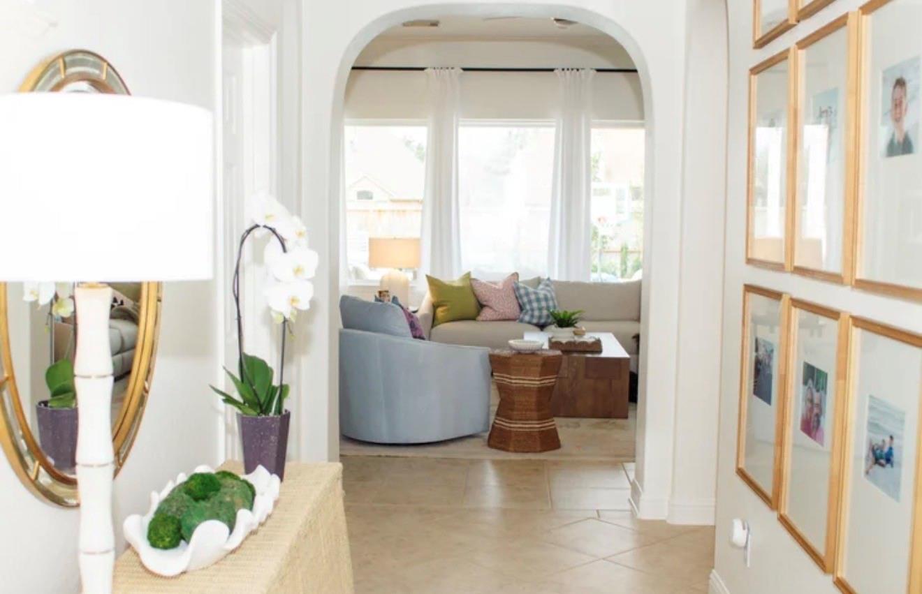 8607 Stones Throw Lane