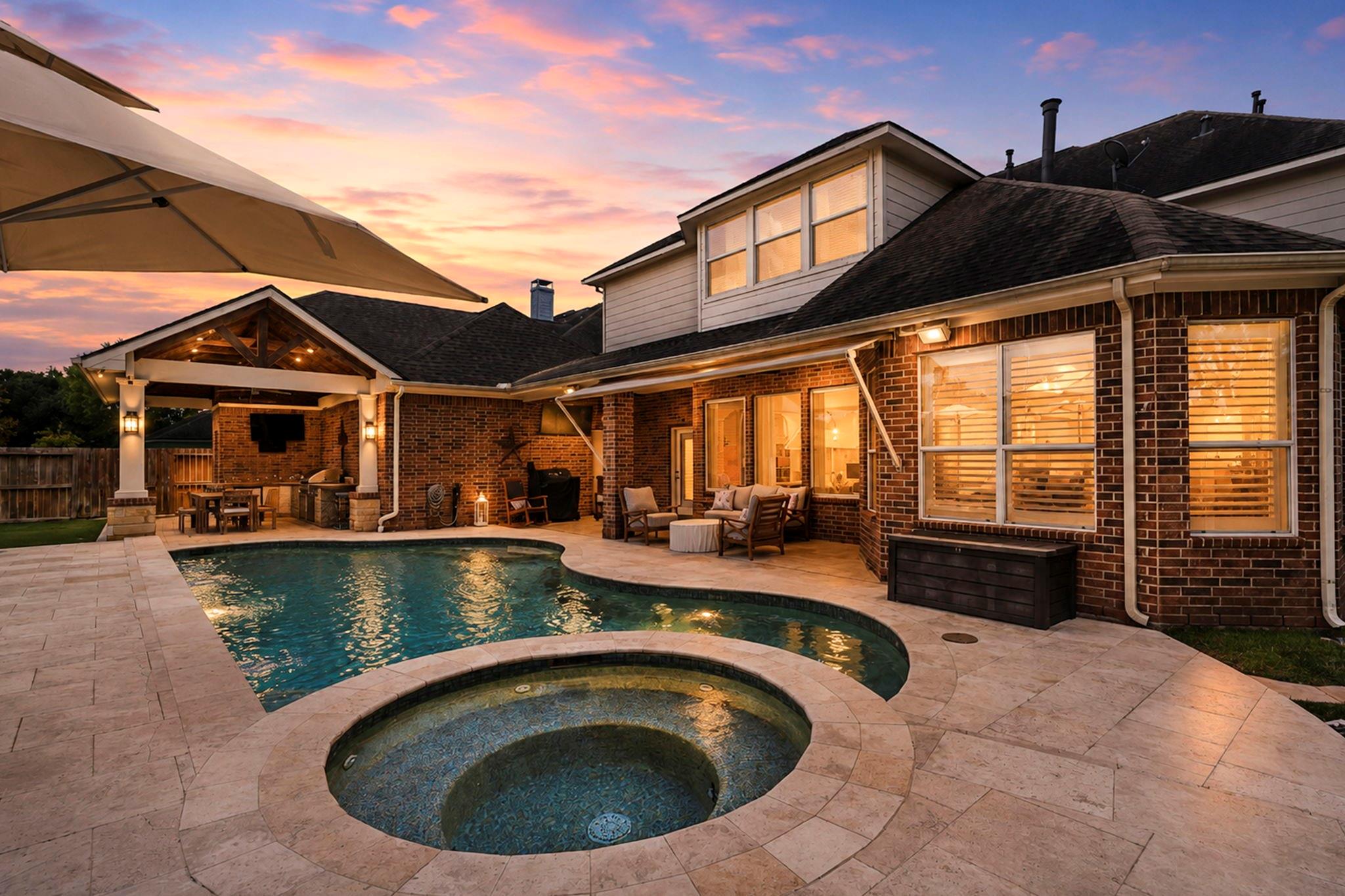 8607 Stones Throw Lane