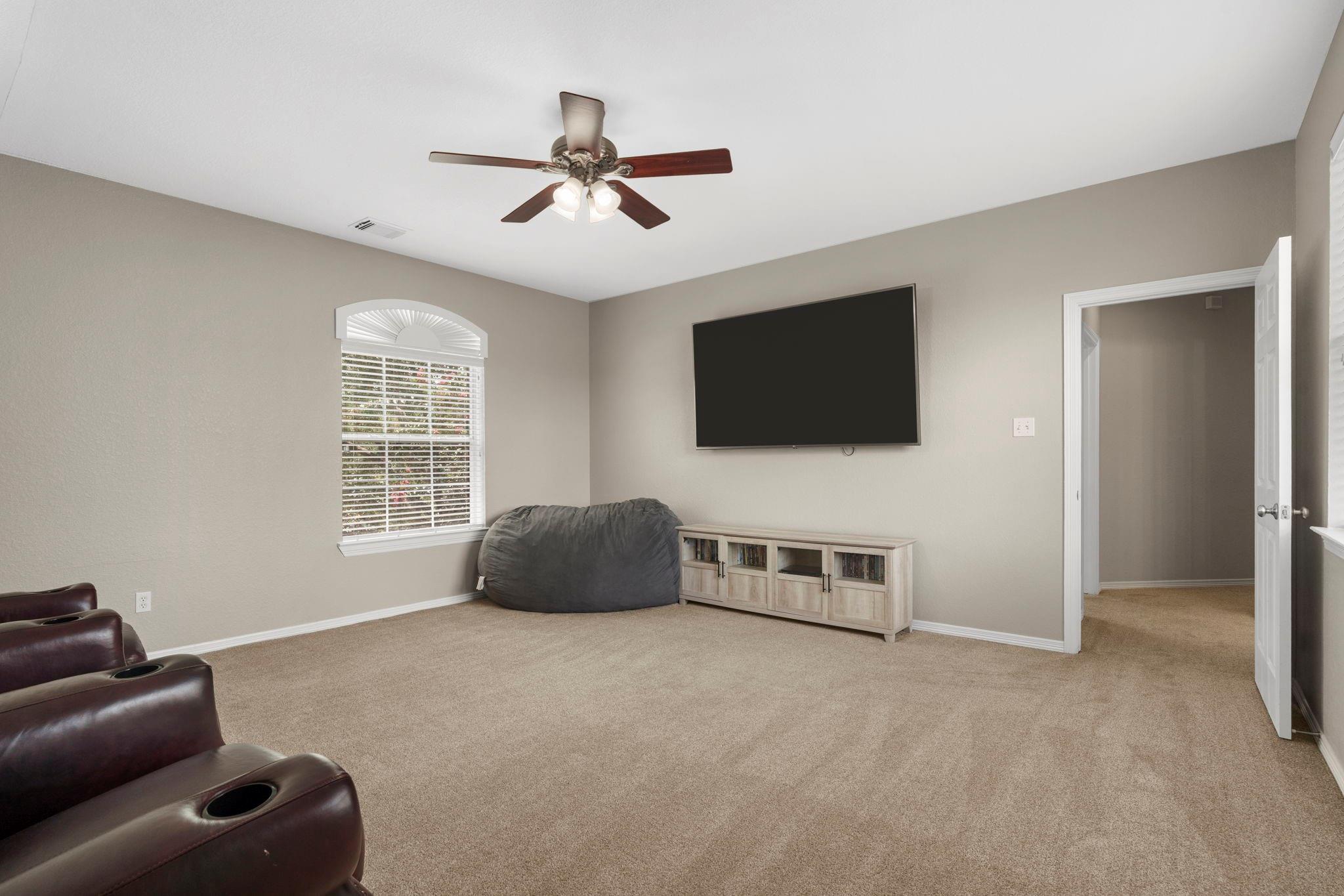 8607 Stones Throw Lane