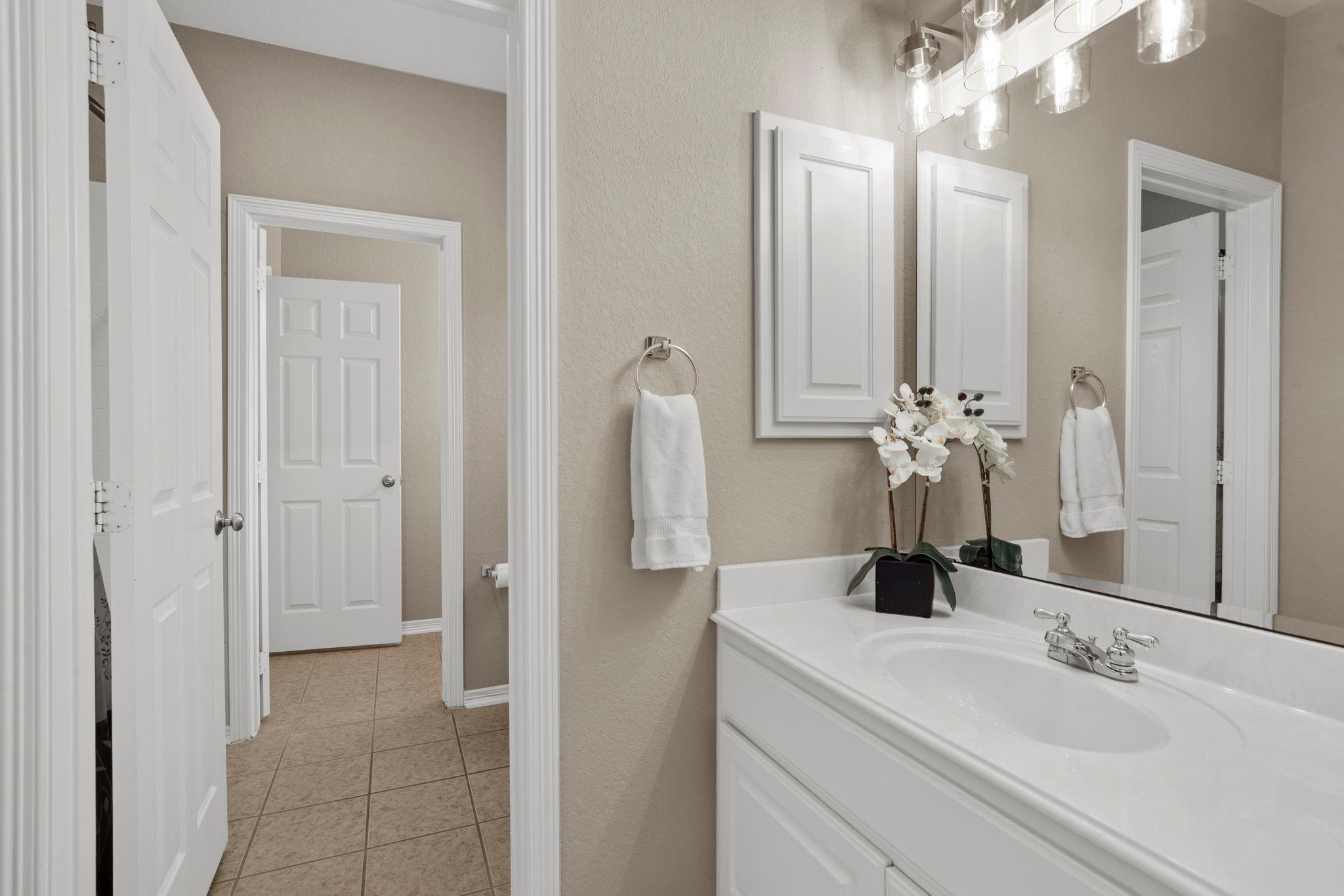 8607 Stones Throw Lane