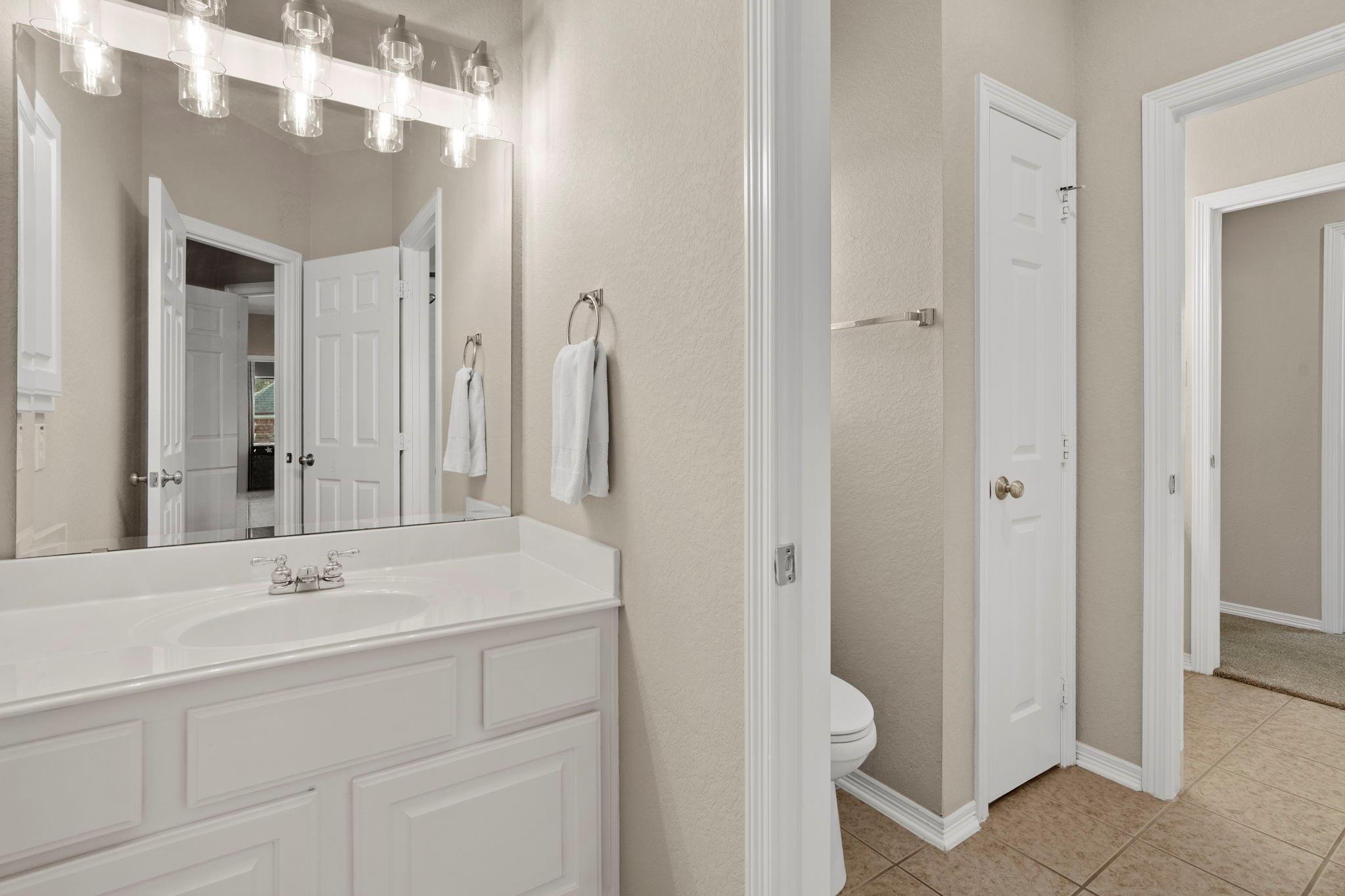 8607 Stones Throw Lane
