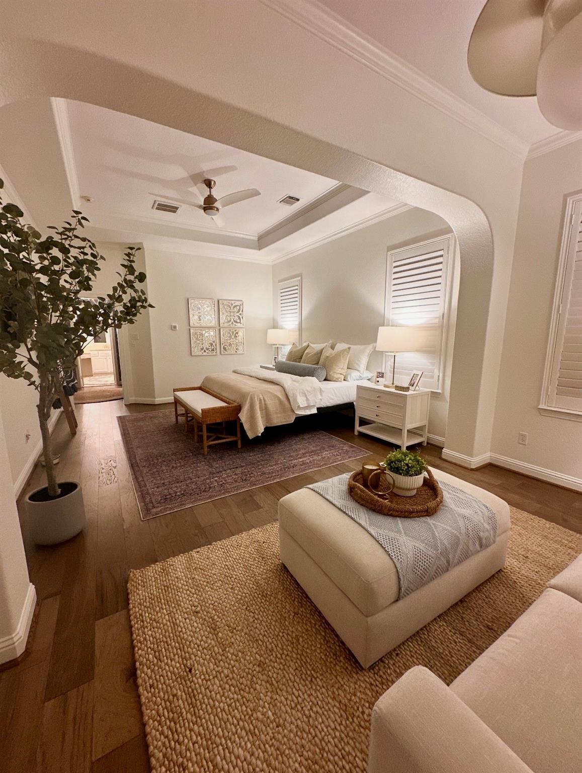 8607 Stones Throw Lane