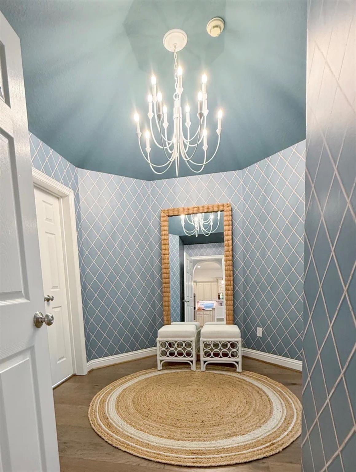 8607 Stones Throw Lane