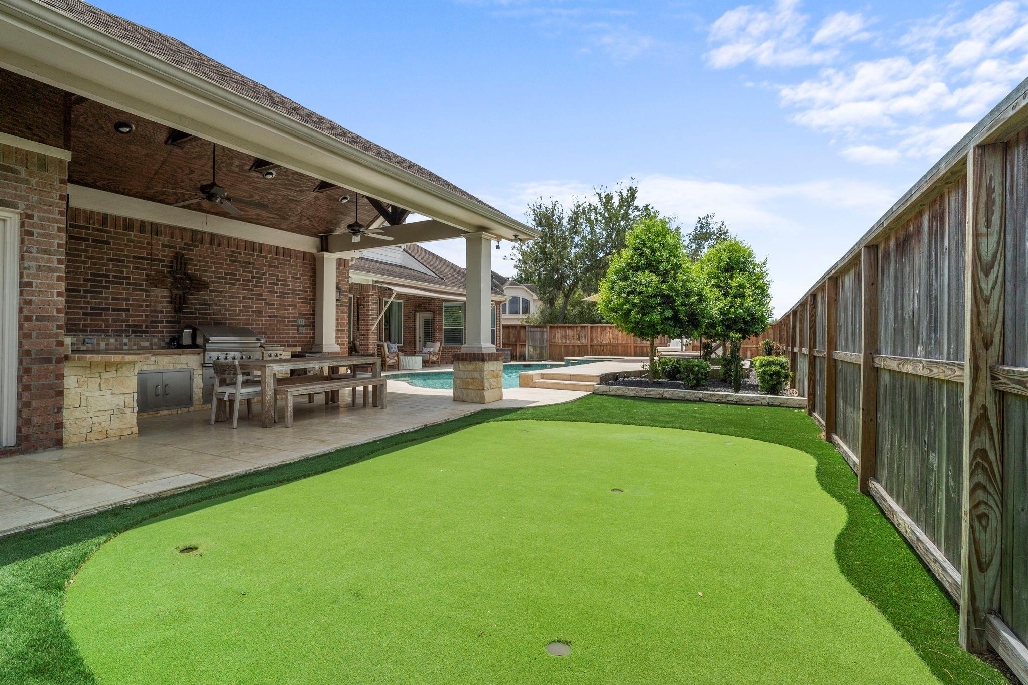 8607 Stones Throw Lane