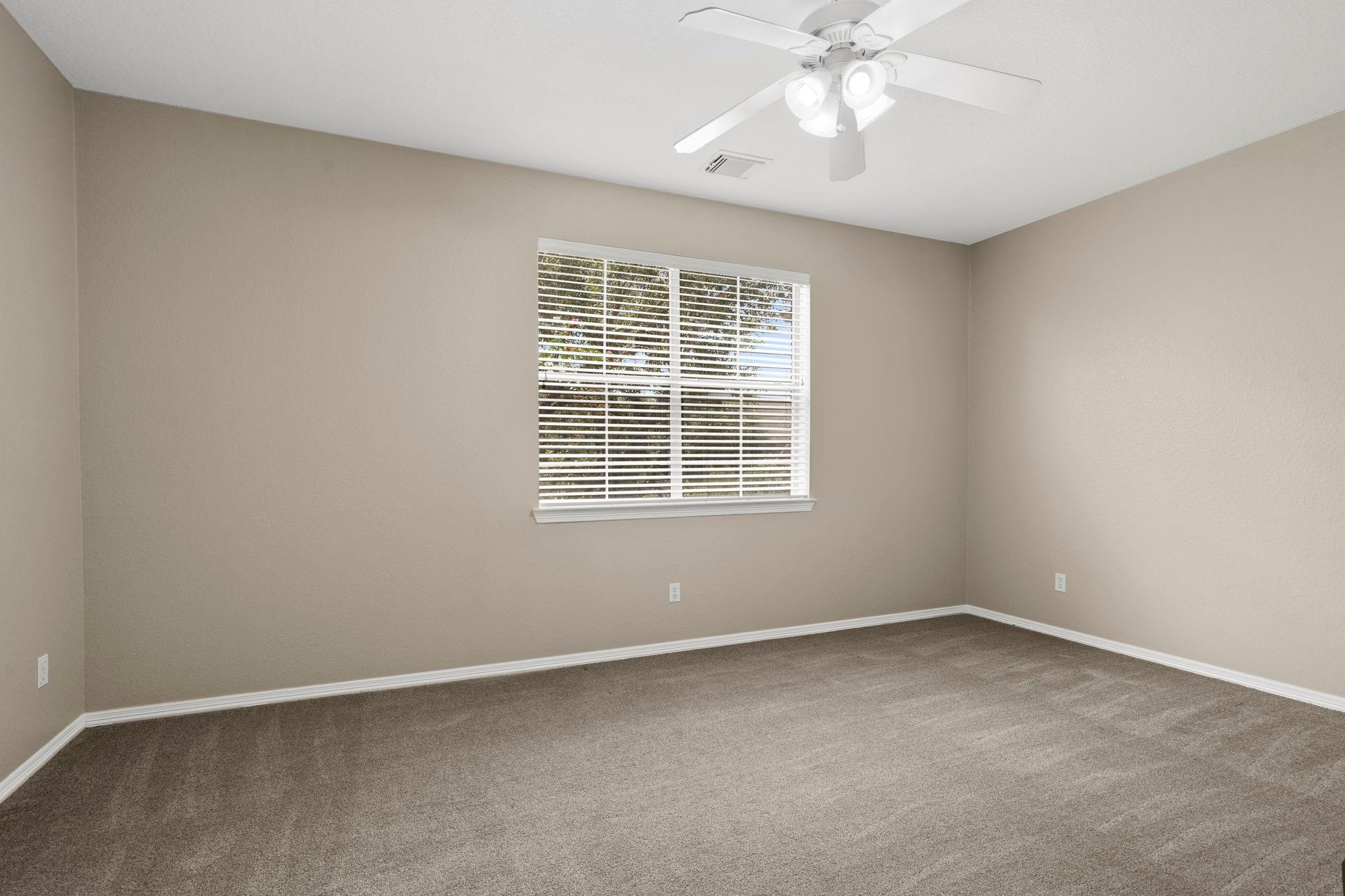 8607 Stones Throw Lane