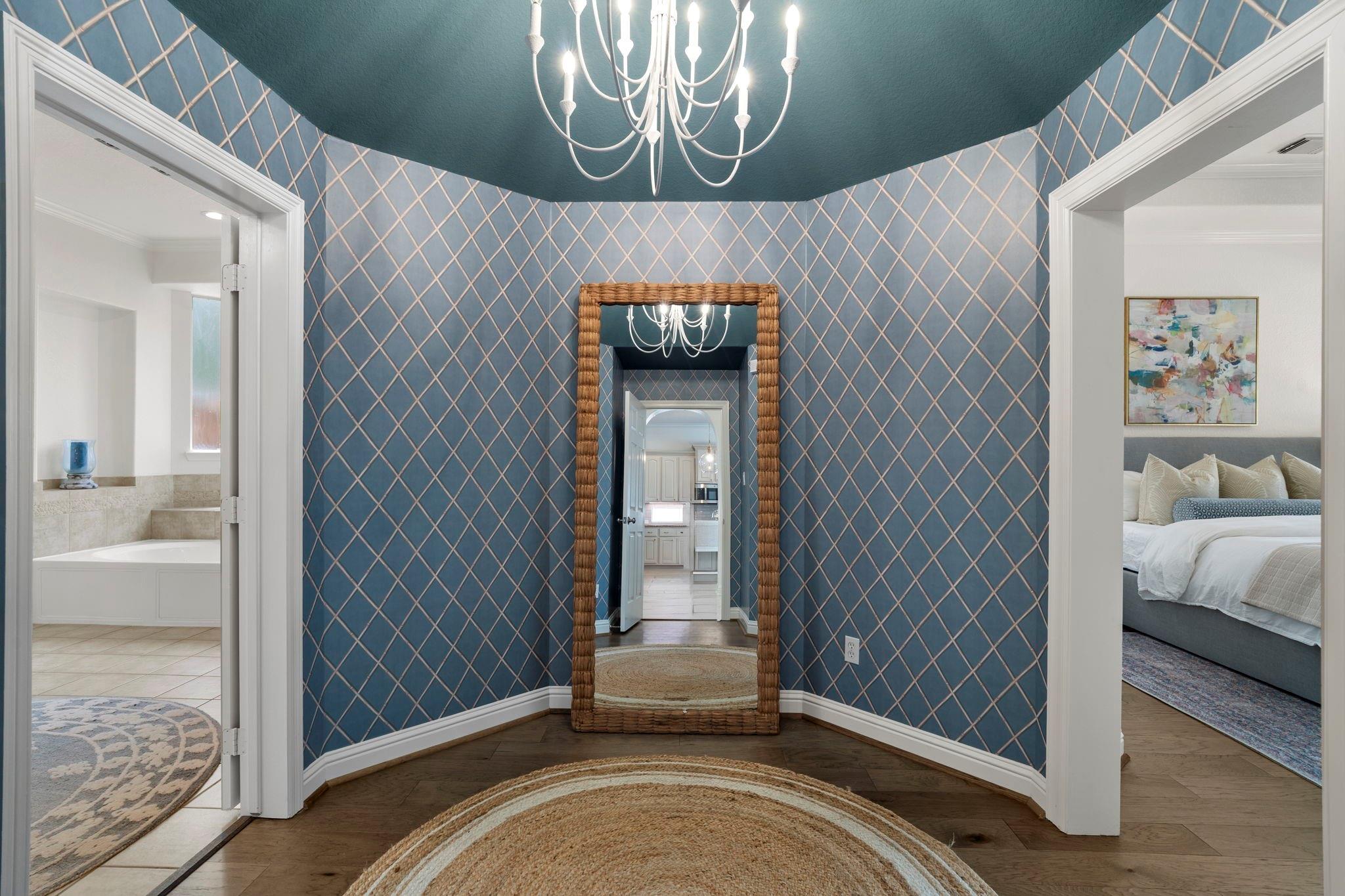 8607 Stones Throw Lane