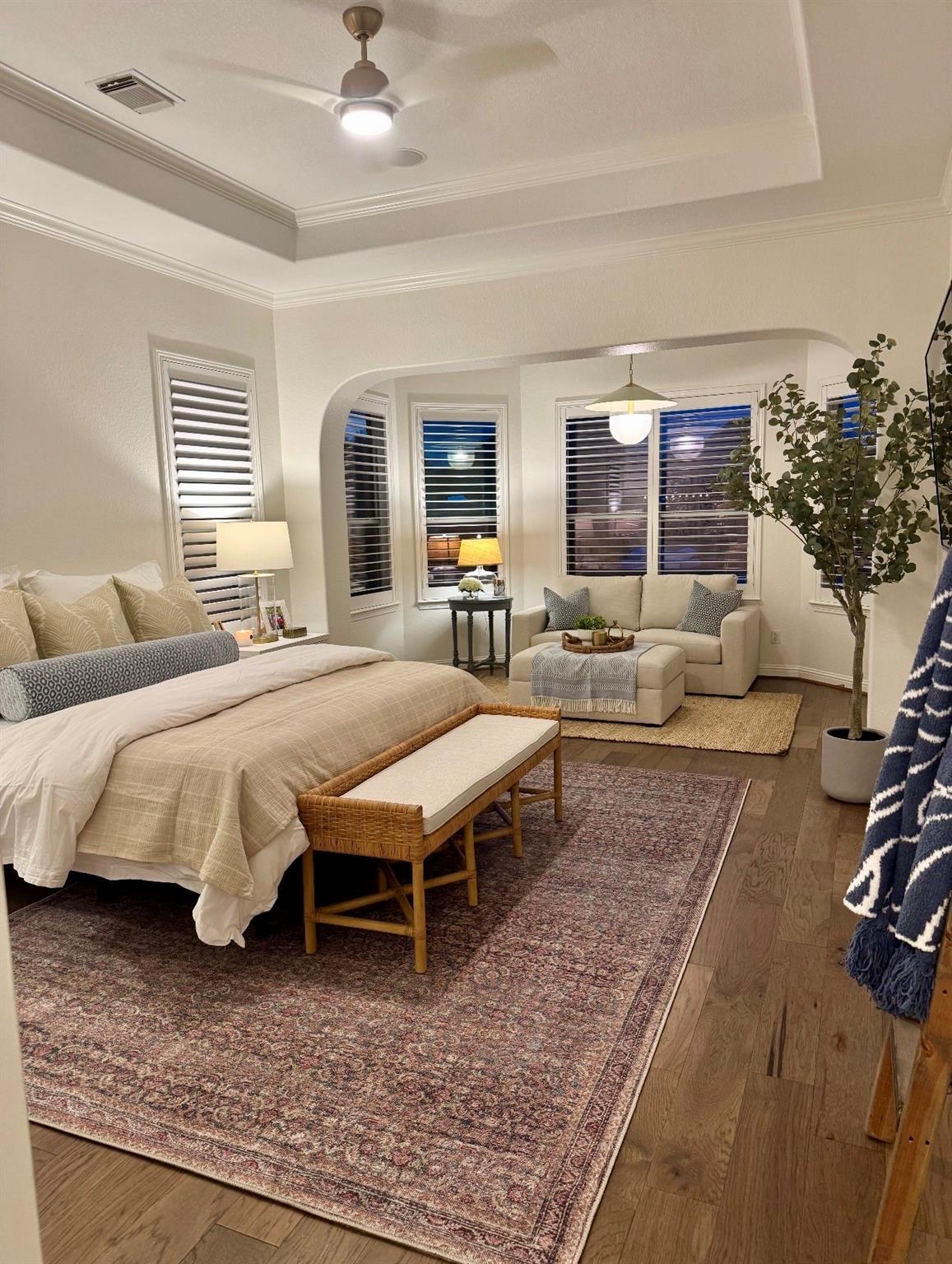 8607 Stones Throw Lane