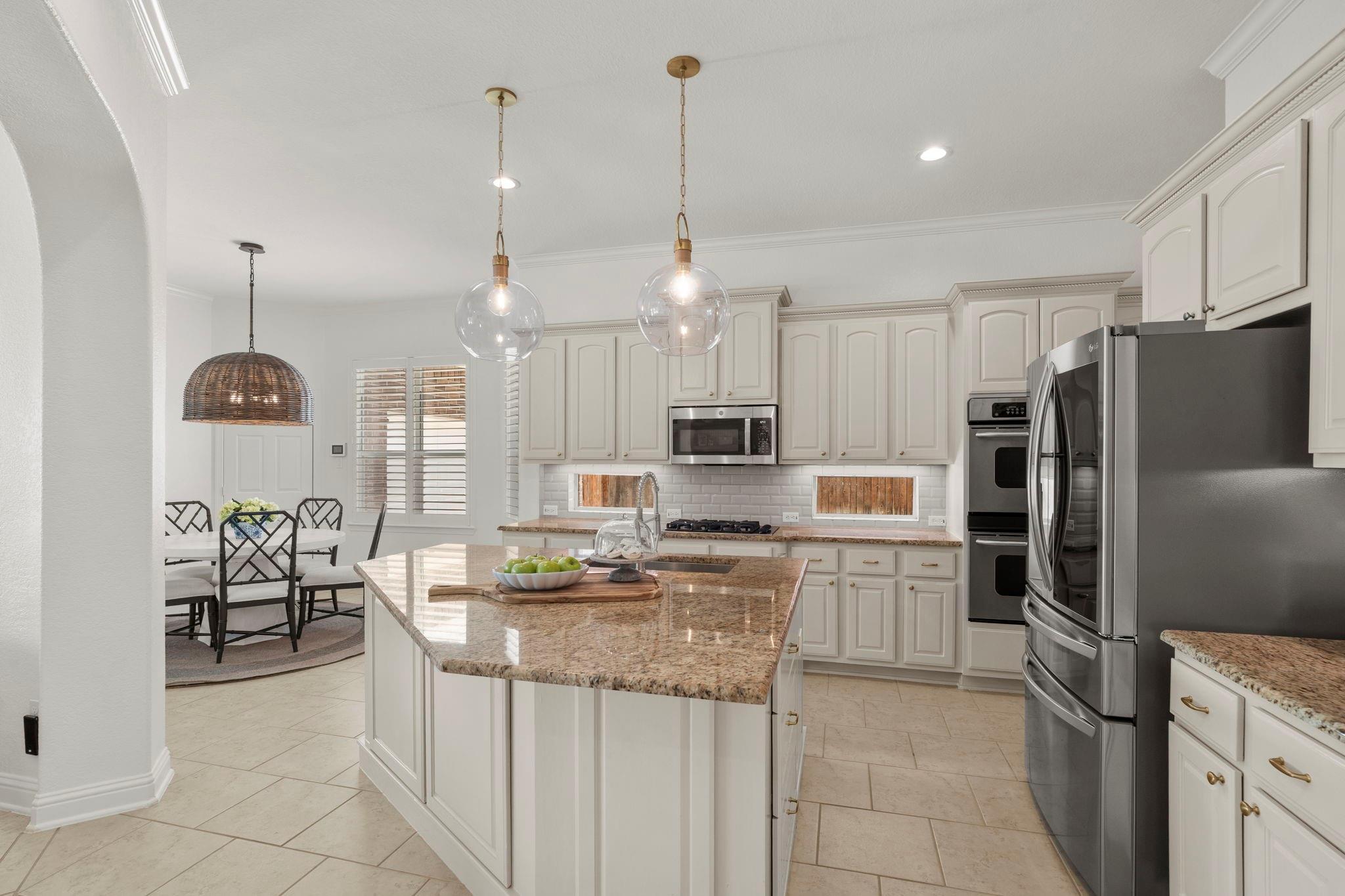 8607 Stones Throw Lane