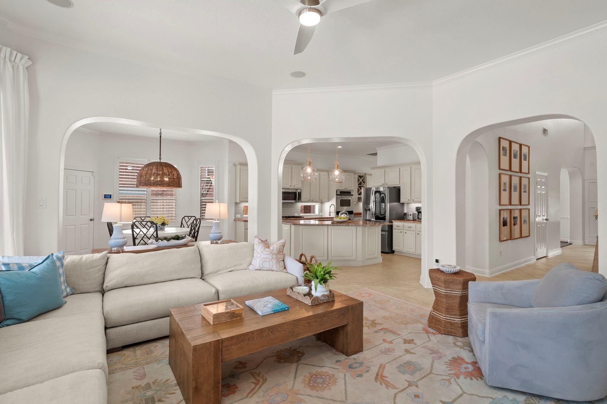 8607 Stones Throw Lane