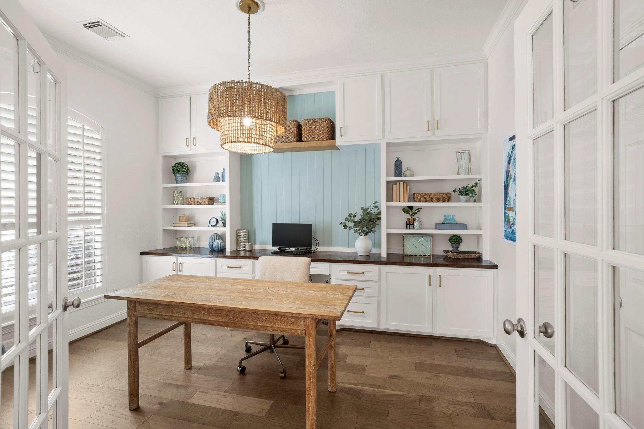8607 Stones Throw Lane