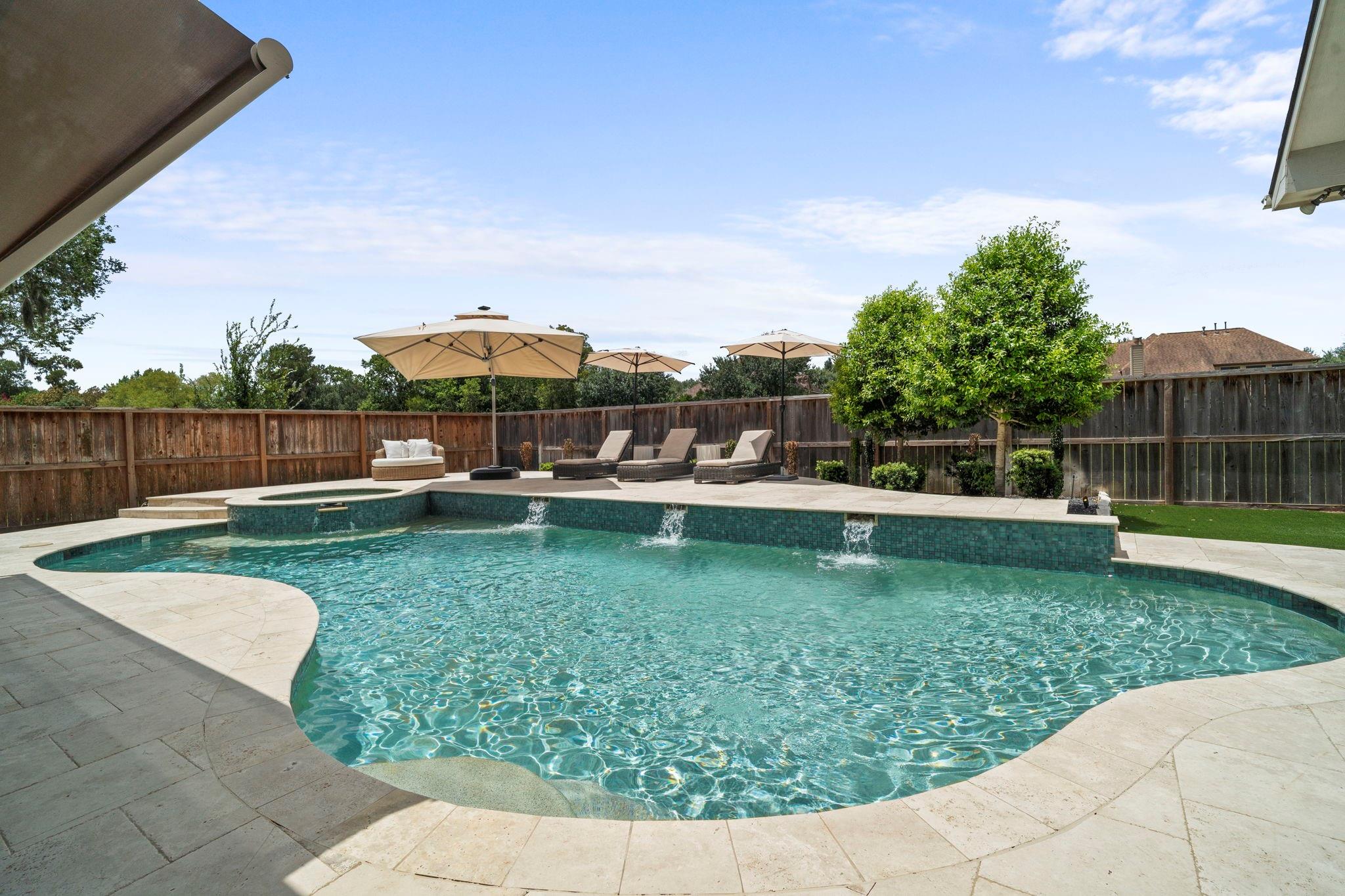 8607 Stones Throw Lane