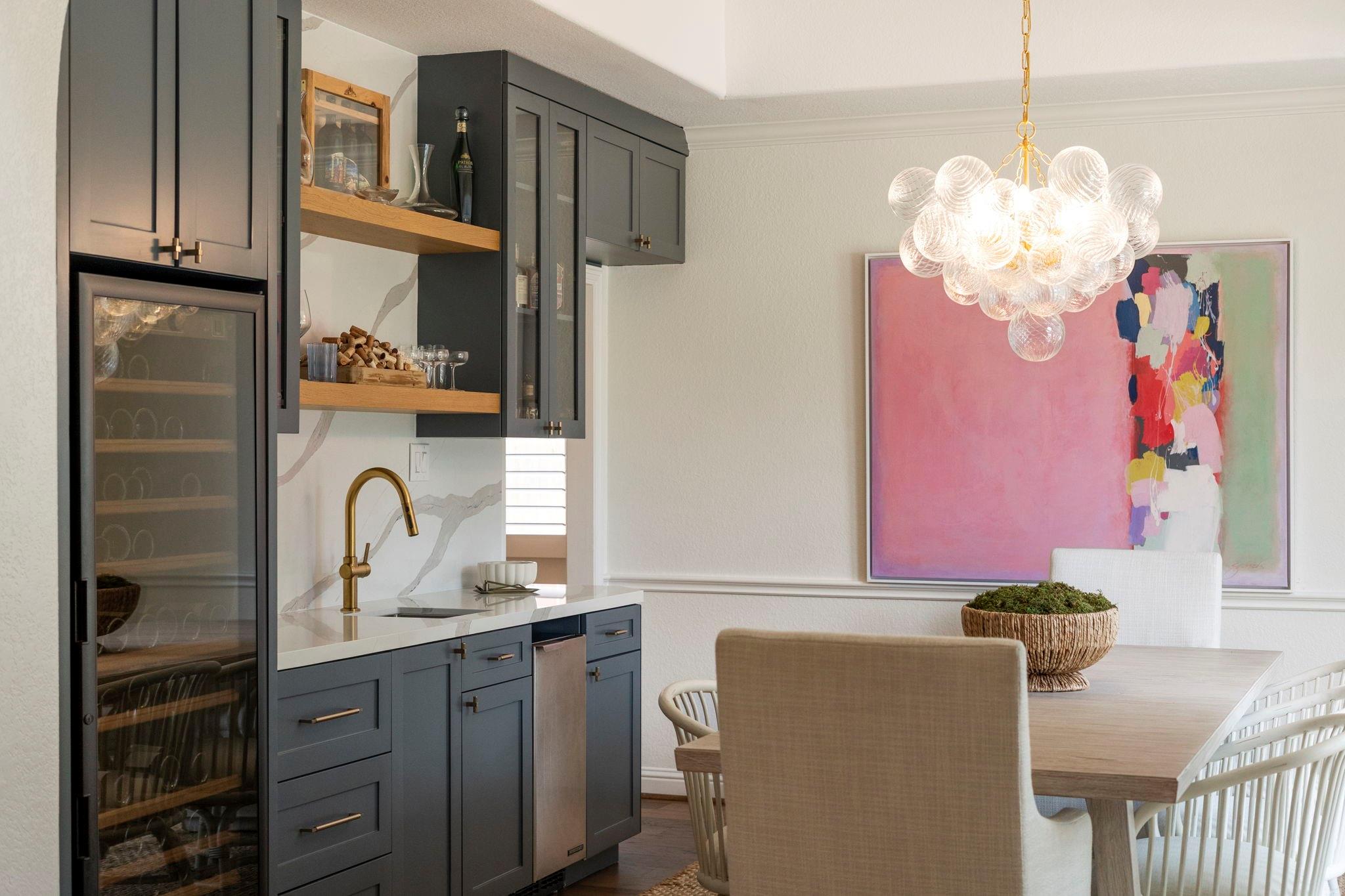 8607 Stones Throw Lane