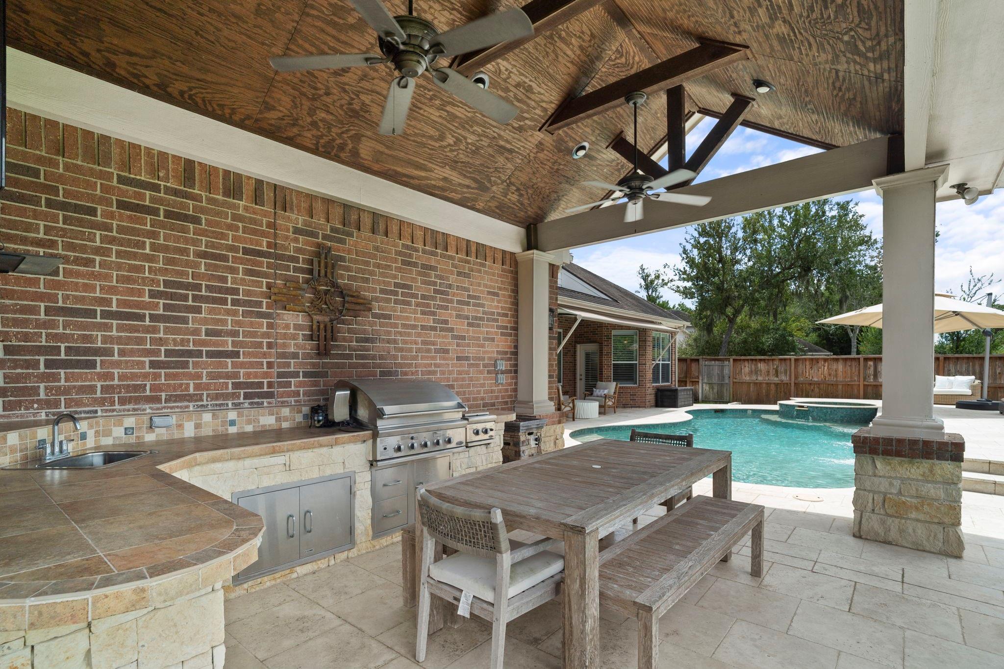 8607 Stones Throw Lane