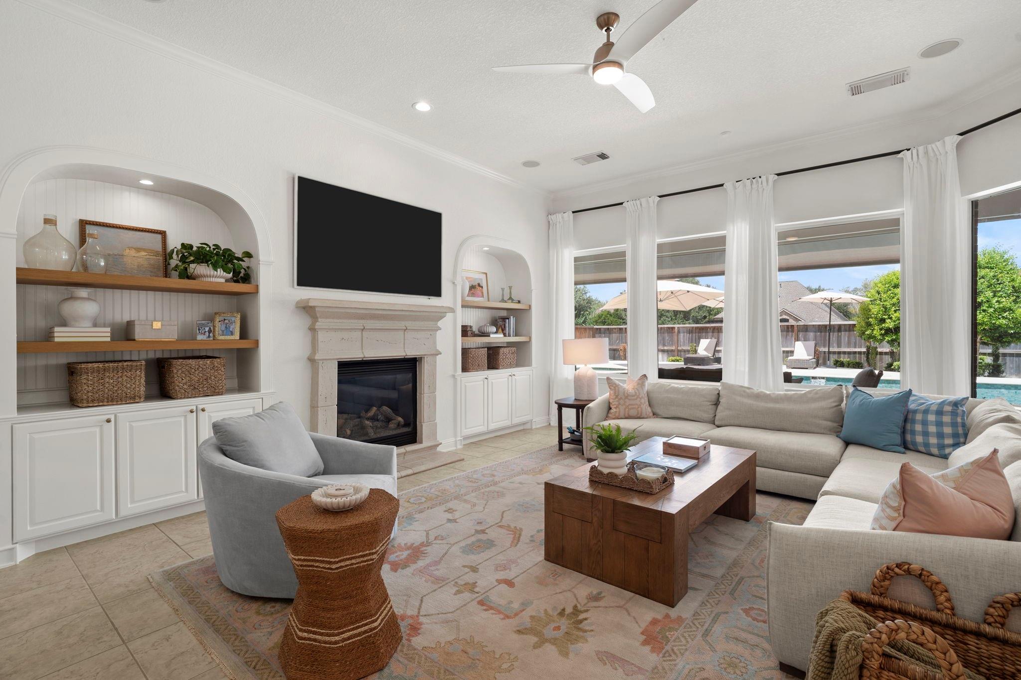 8607 Stones Throw Lane